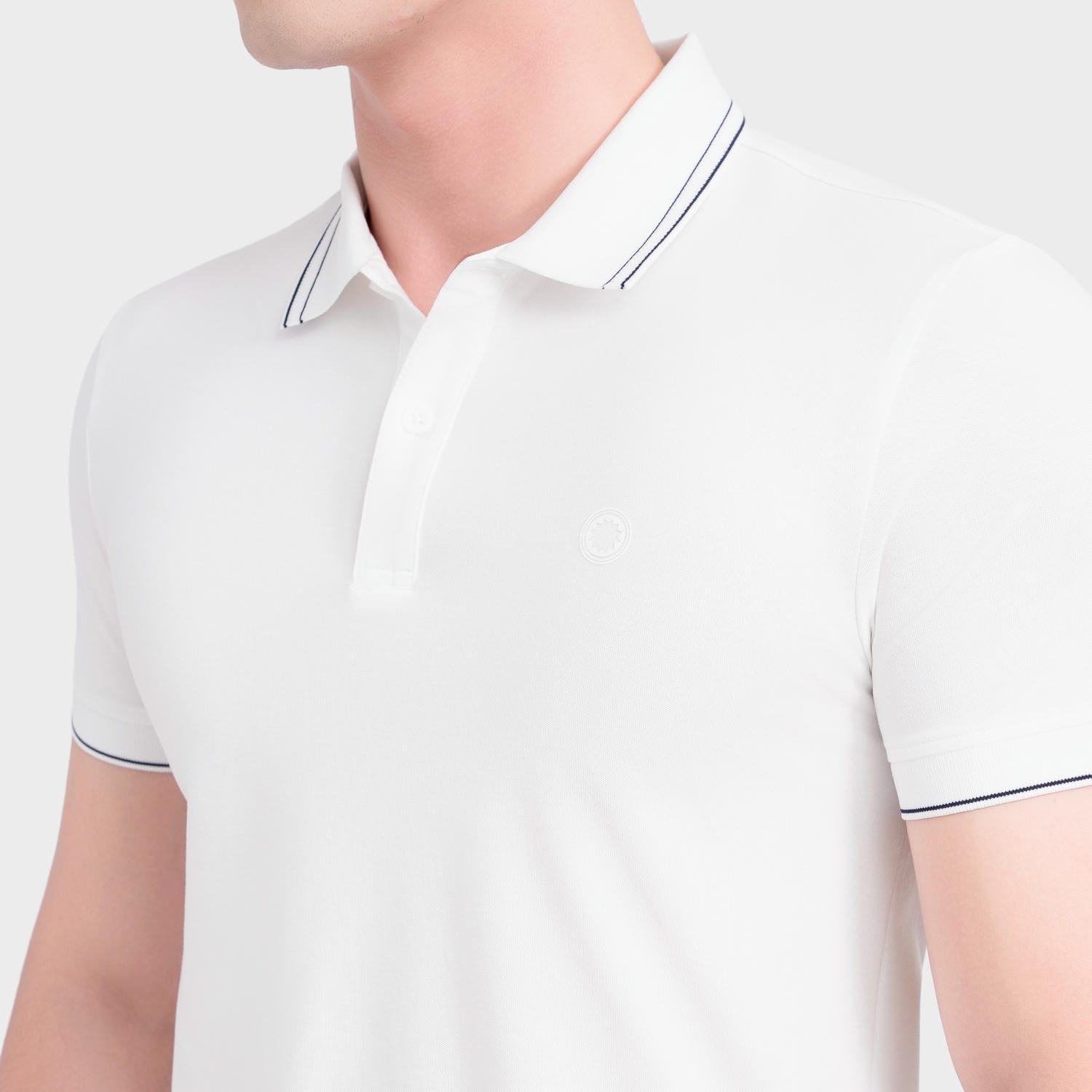 ảnh sản phẩm 5