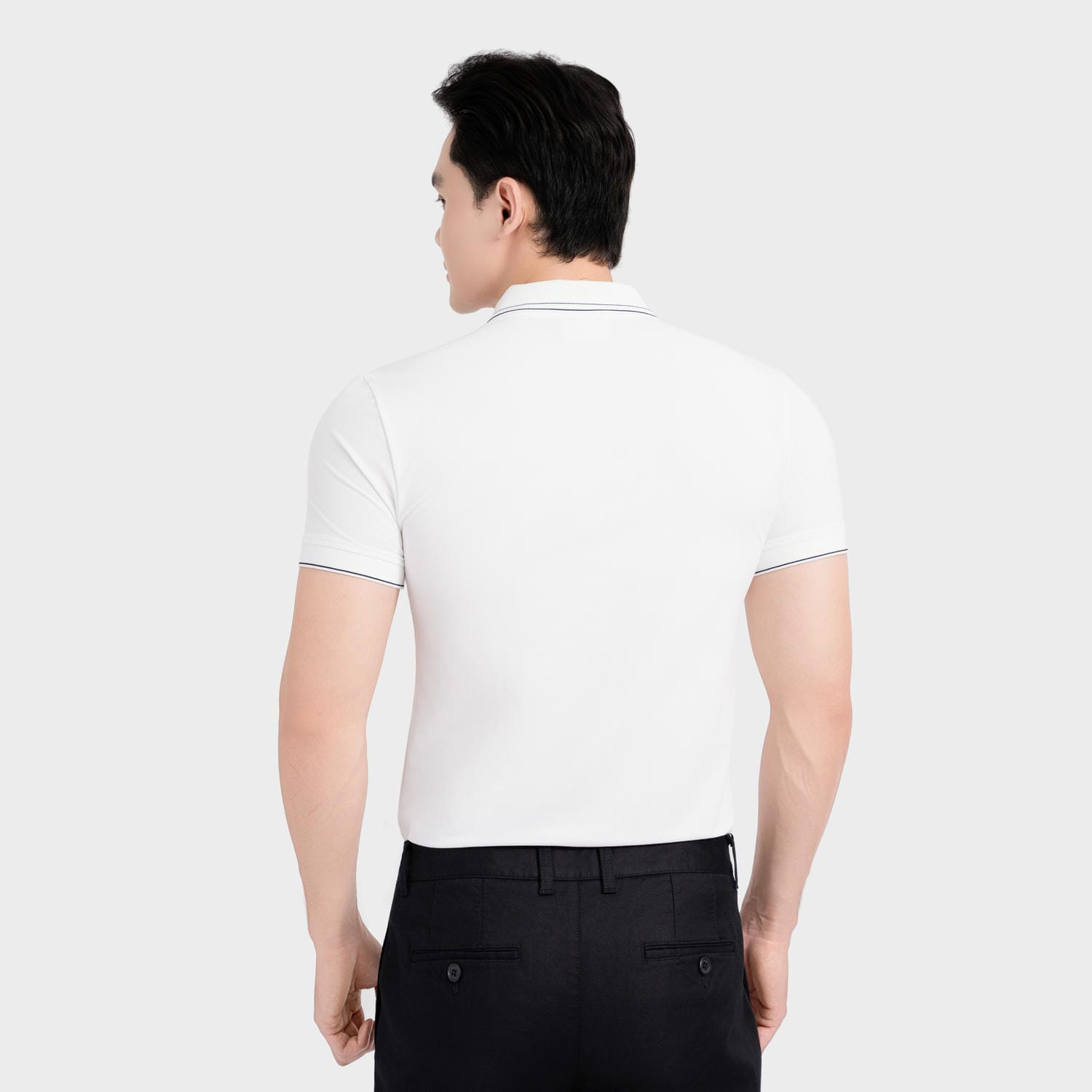 ảnh sản phẩm 6