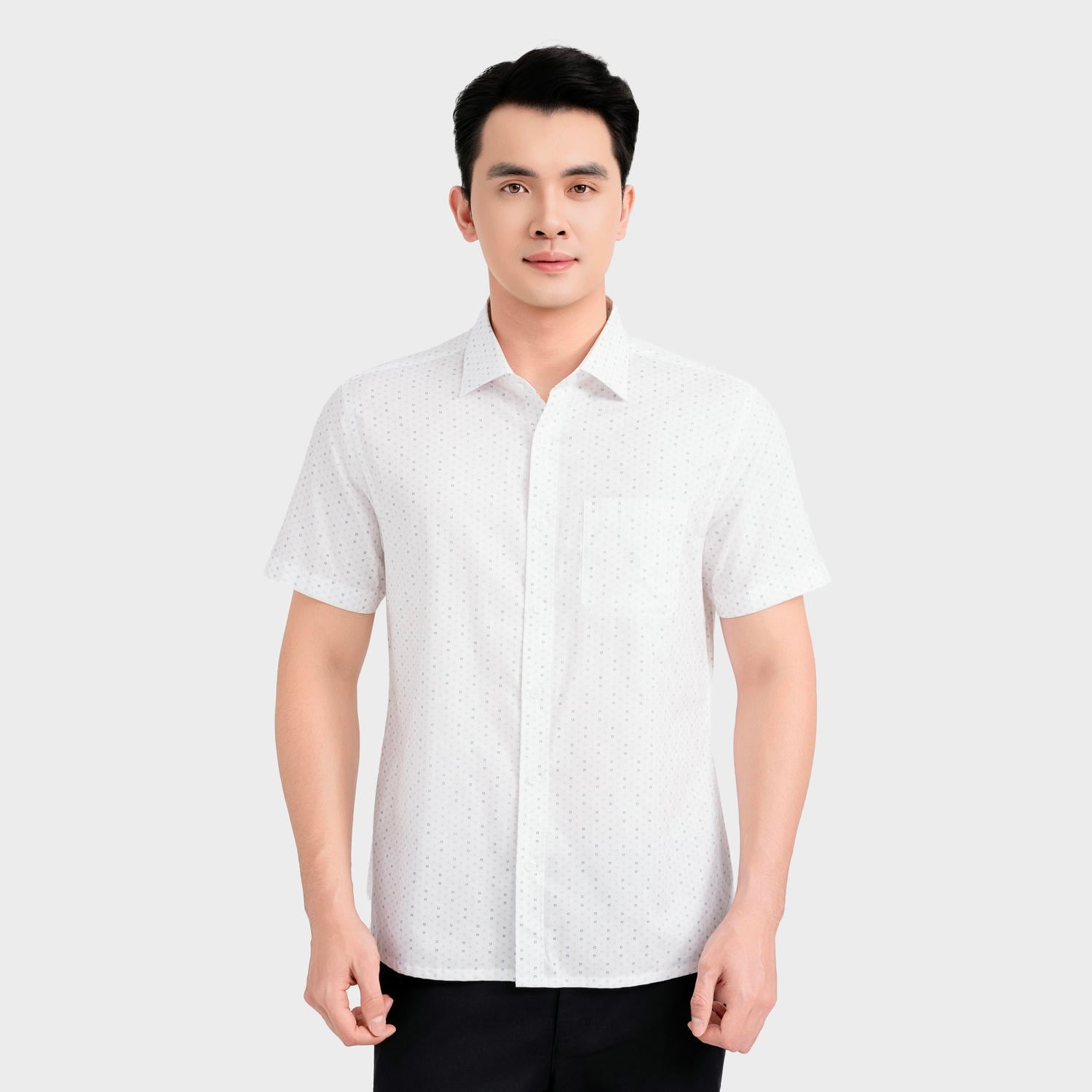 ảnh sản phẩm 3