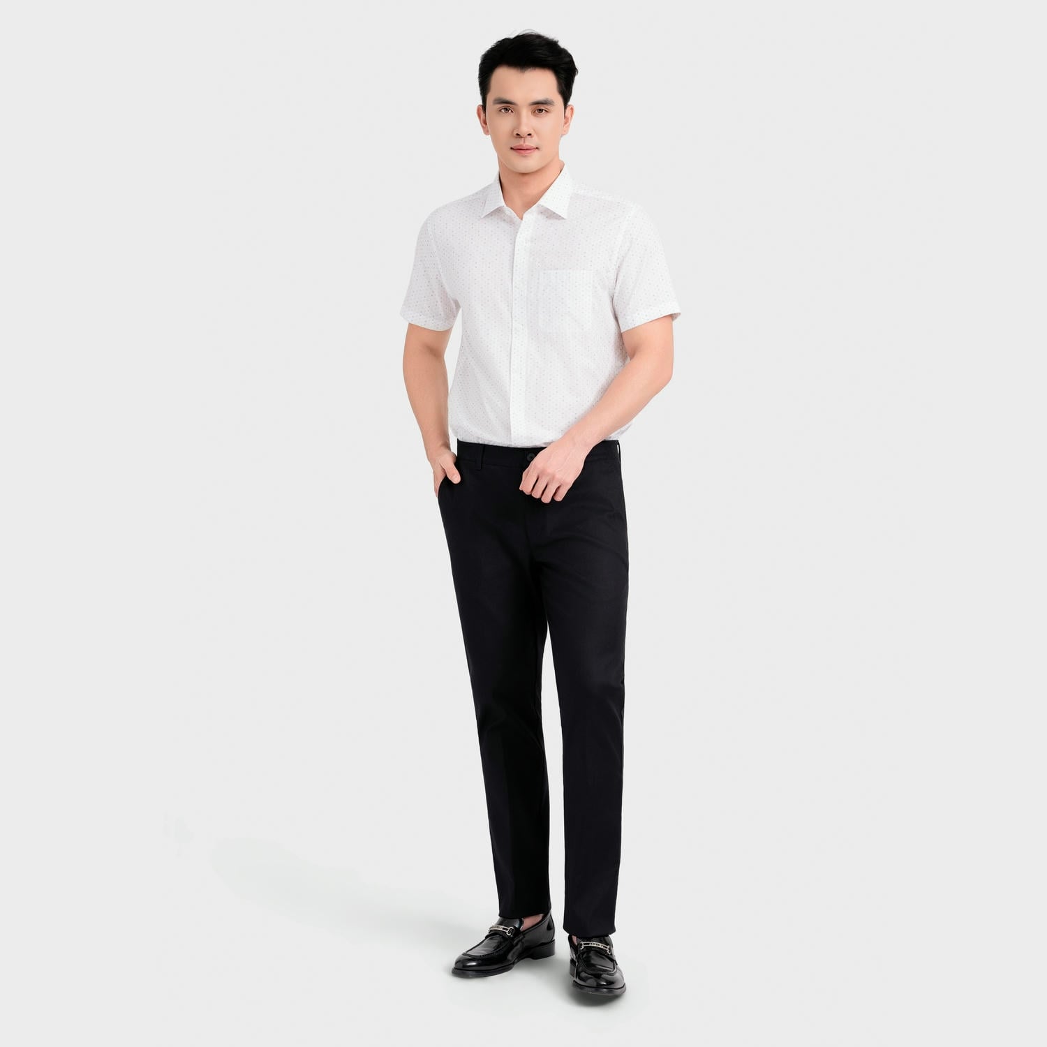 ảnh sản phẩm 6