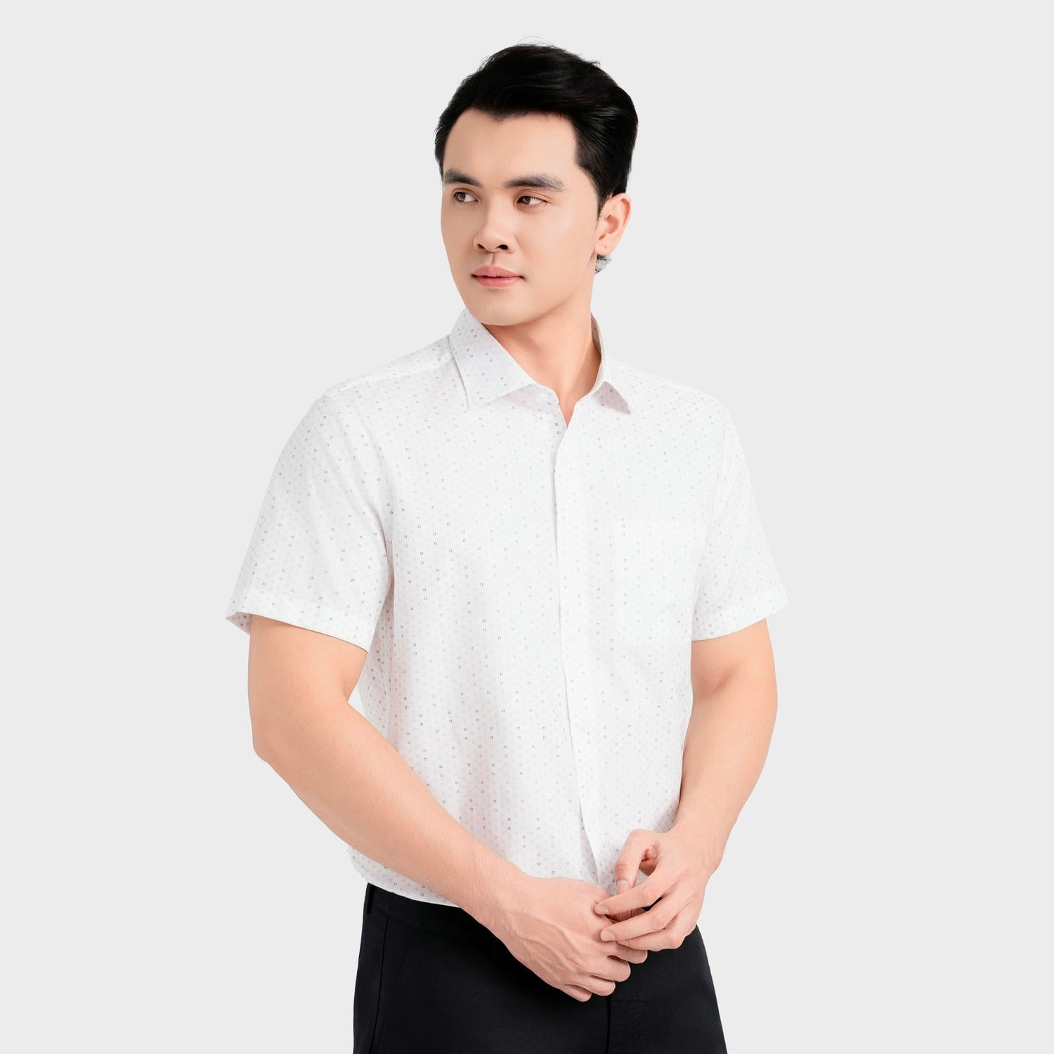ảnh sản phẩm 2