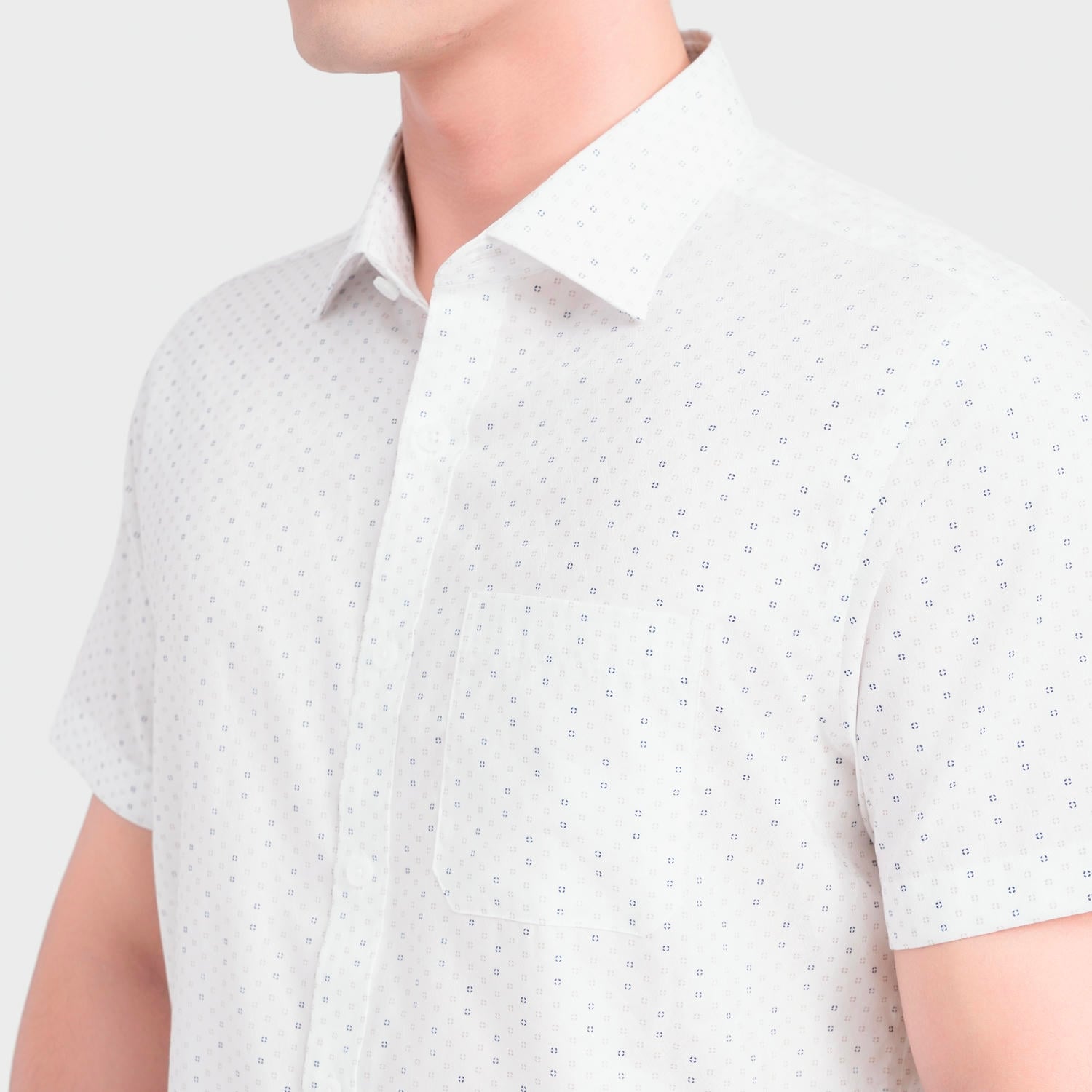ảnh sản phẩm 4