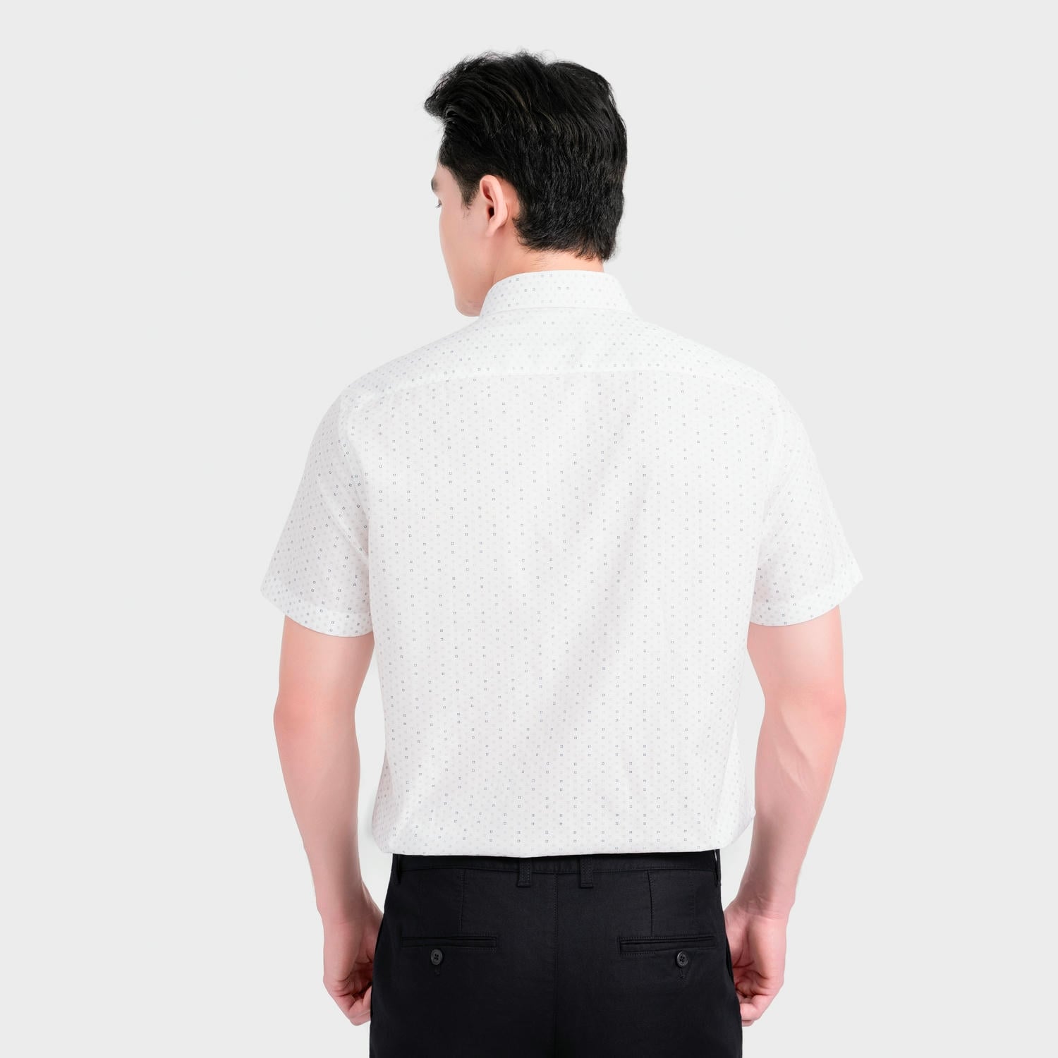 ảnh sản phẩm 5