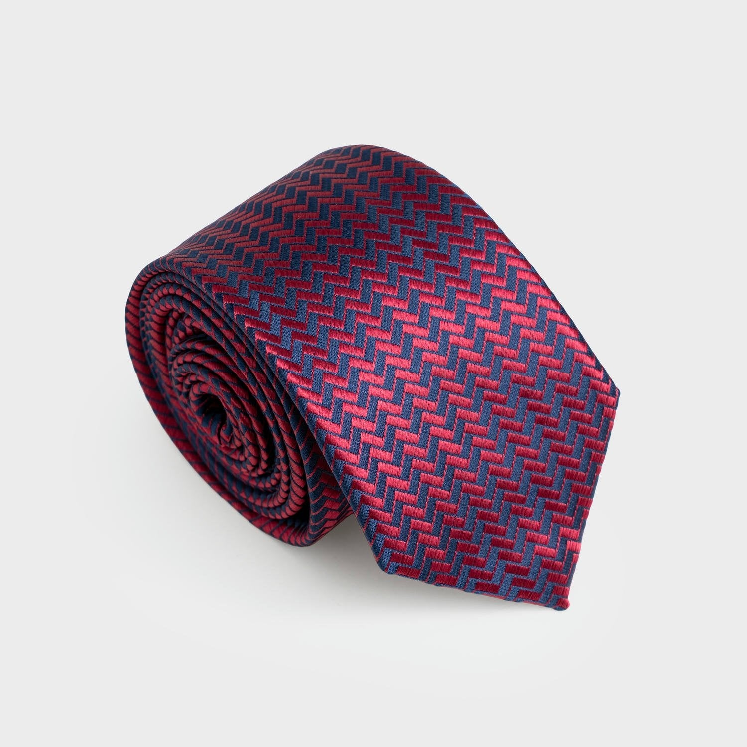 ảnh sản phẩm 2