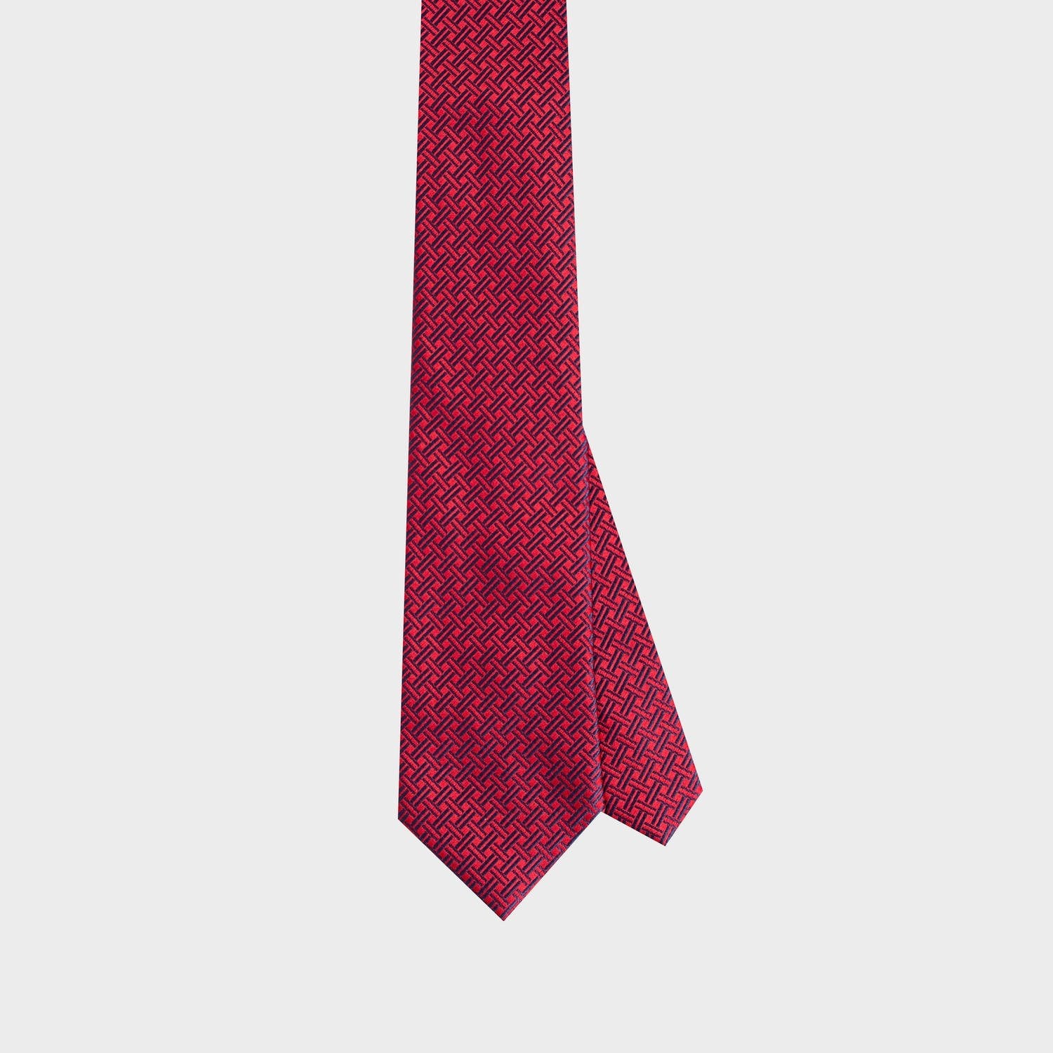 ảnh sản phẩm 1