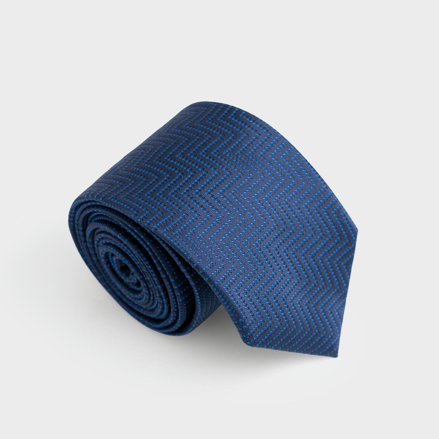 ảnh sản phẩm 2