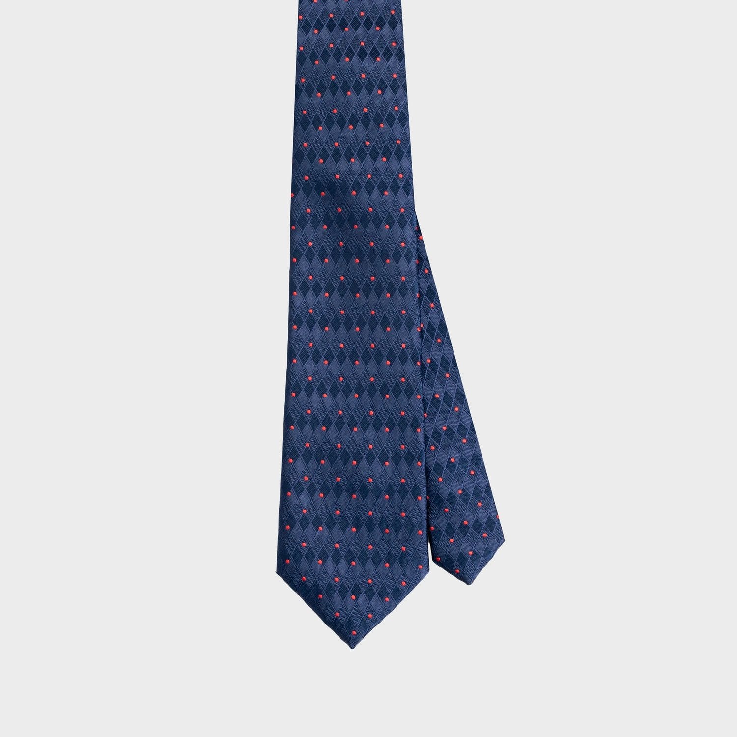 ảnh sản phẩm 1