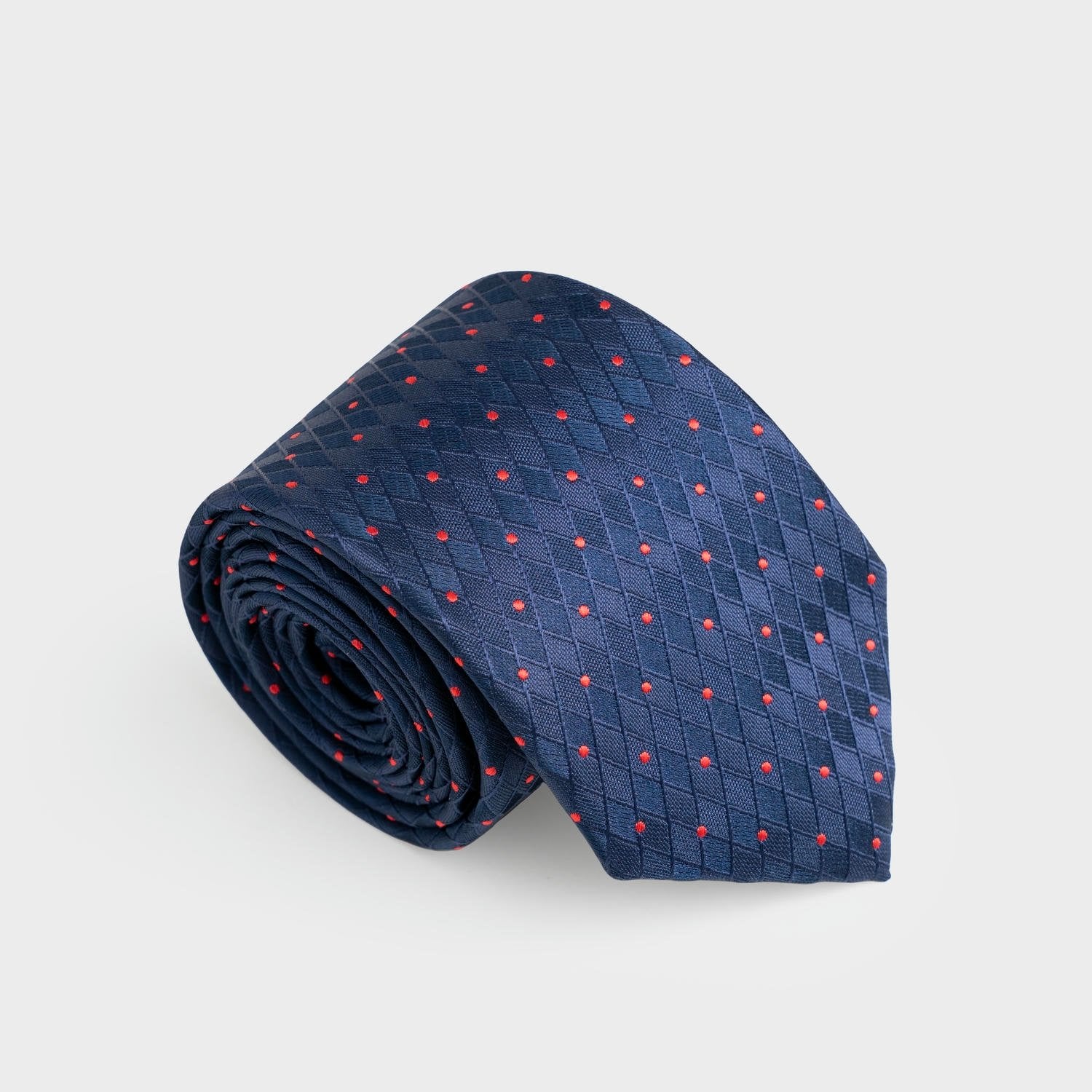 ảnh sản phẩm 2