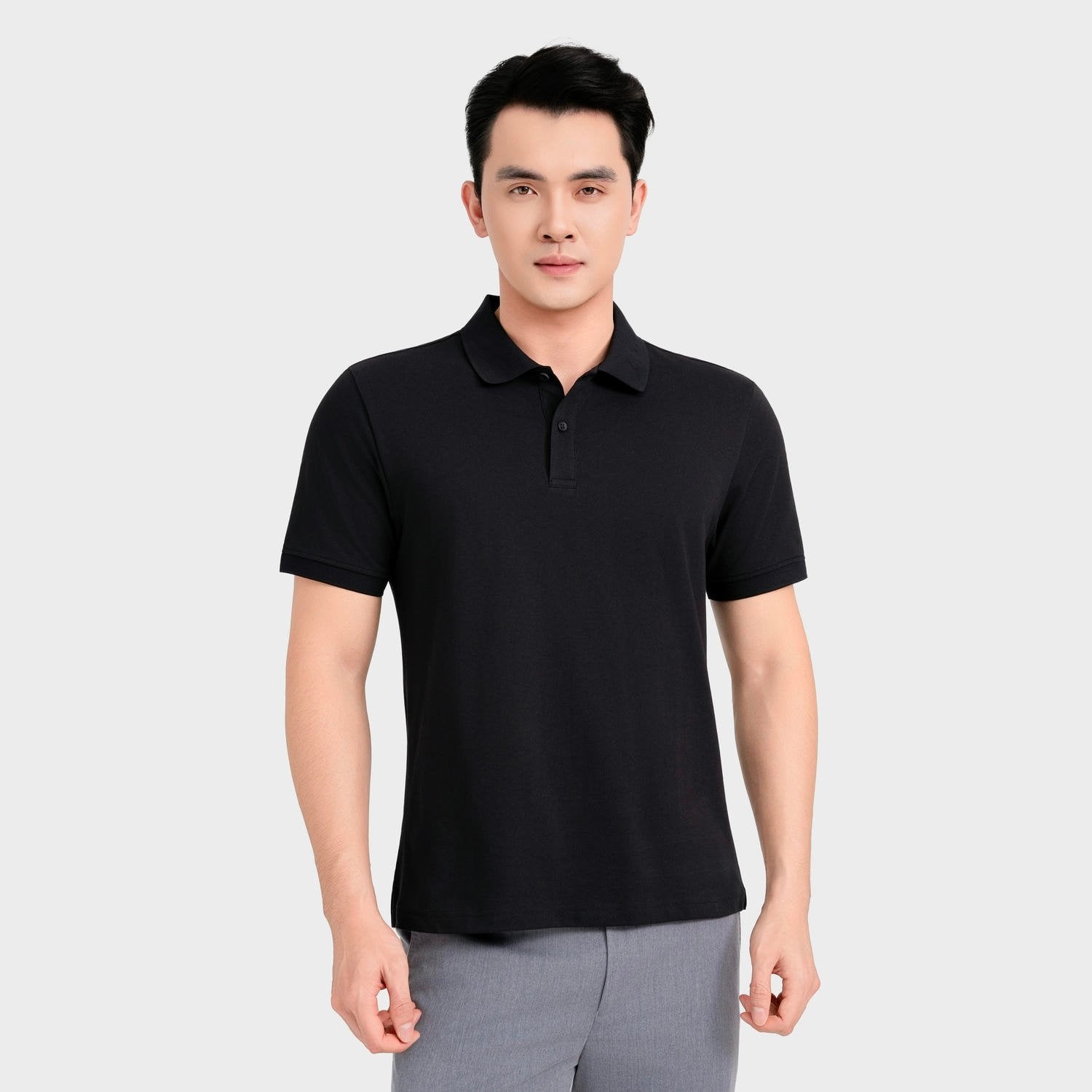 ảnh sản phẩm 2