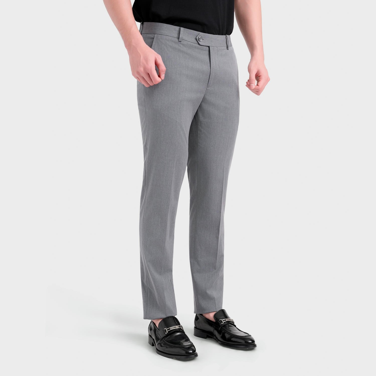 ảnh sản phẩm 2