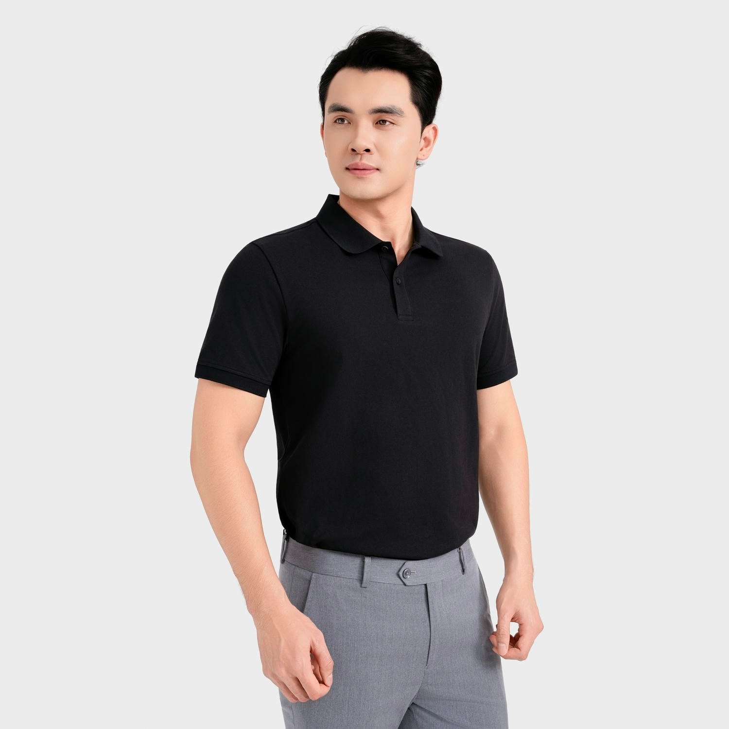 ảnh sản phẩm 3