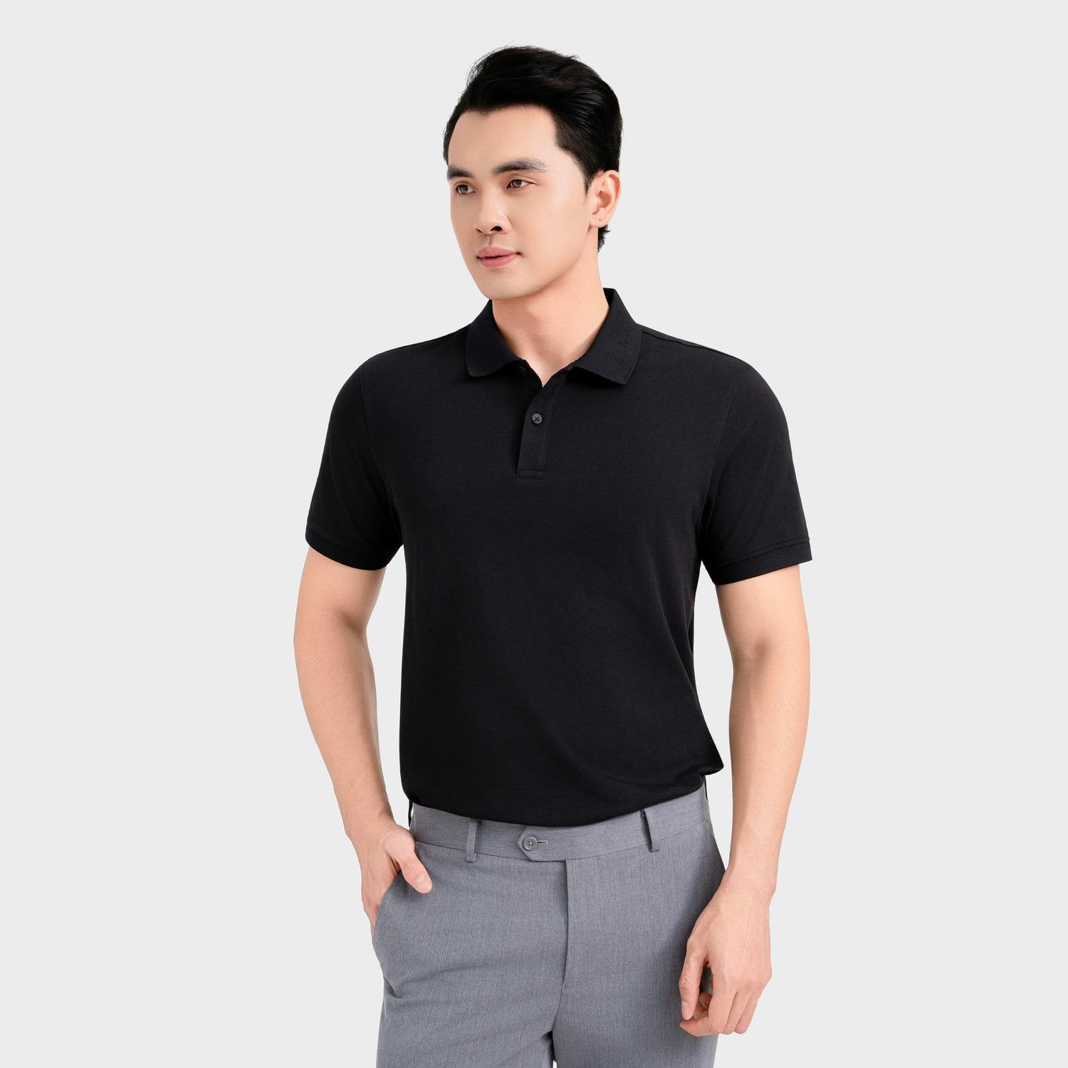 ảnh sản phẩm 4