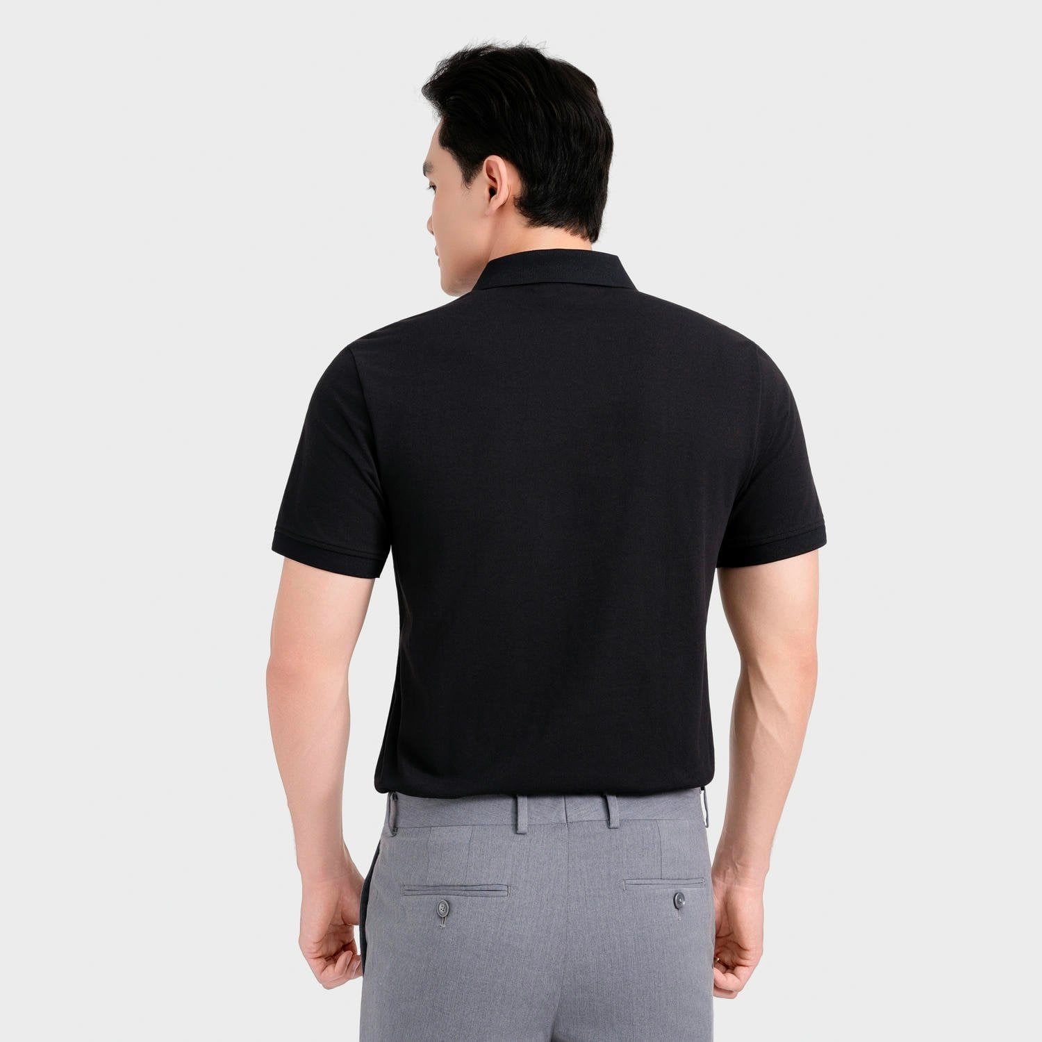 ảnh sản phẩm 6