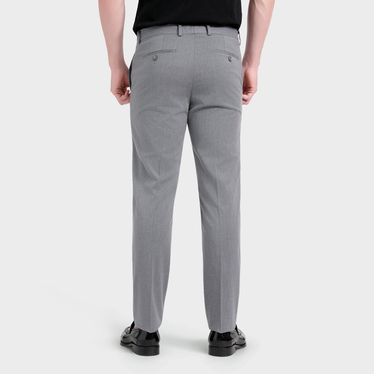 ảnh sản phẩm 3