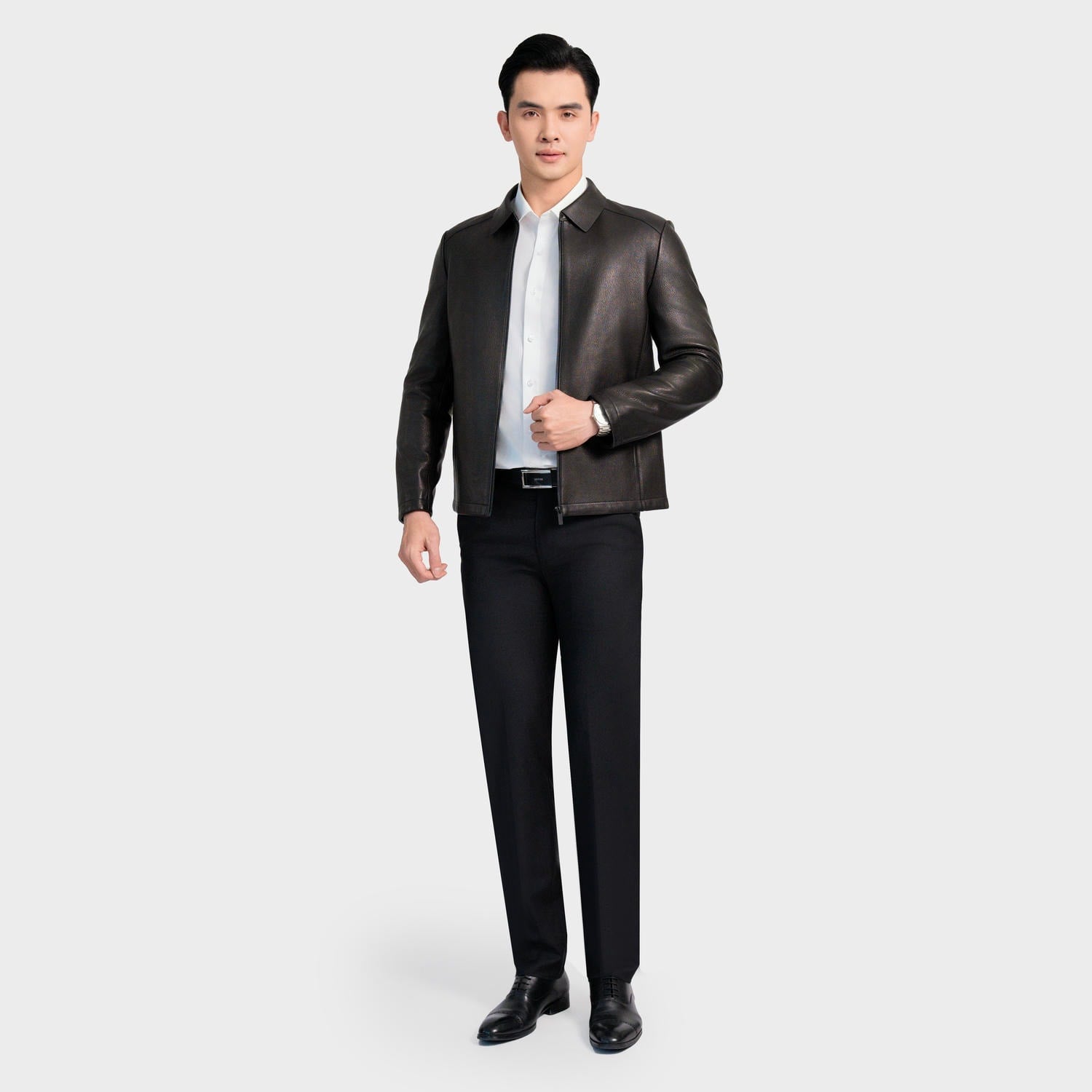 ảnh sản phẩm 6