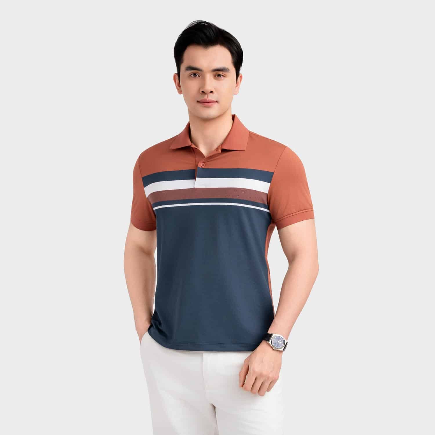 ảnh sản phẩm 1