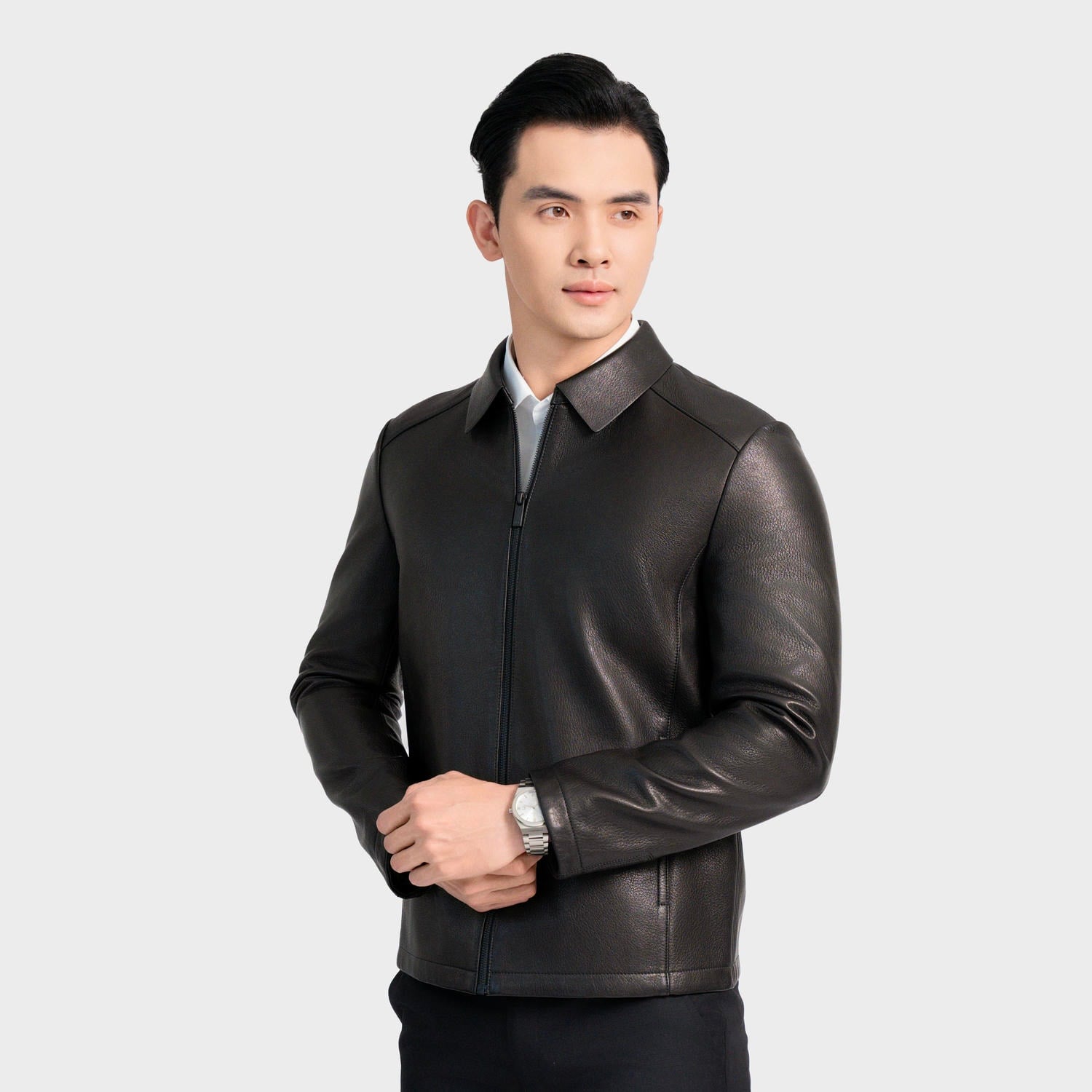 ảnh sản phẩm 4