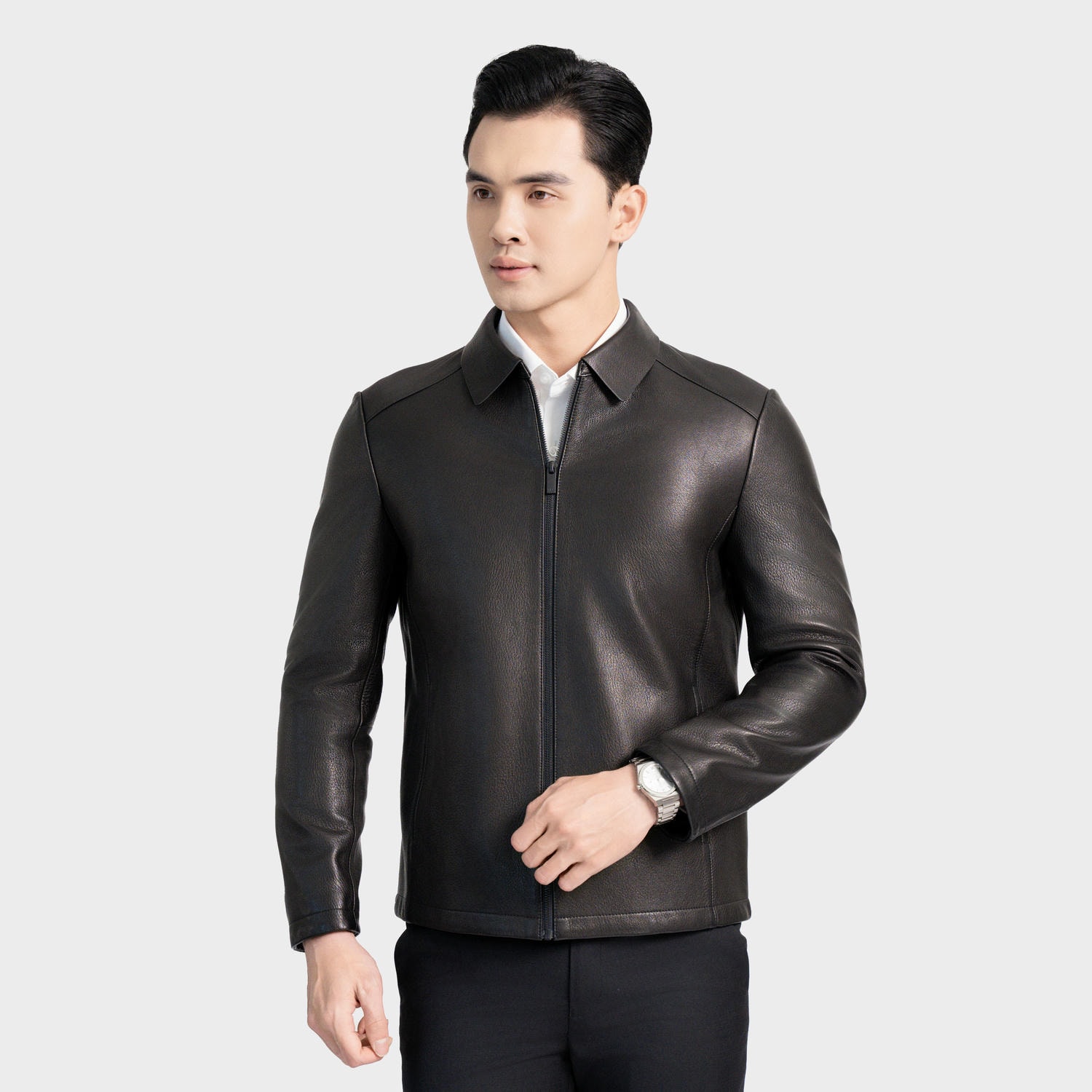 ảnh sản phẩm 3