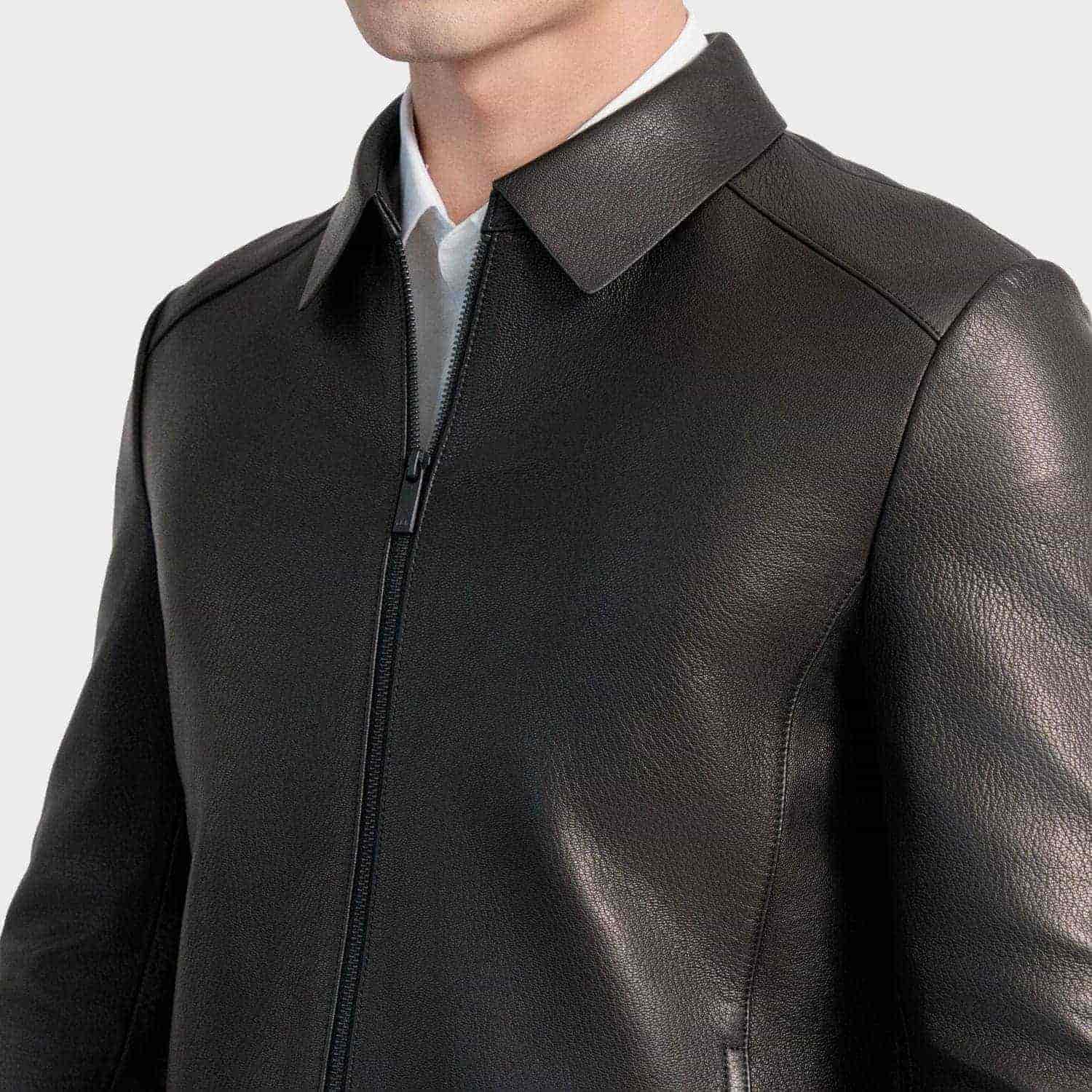 ảnh sản phẩm 7