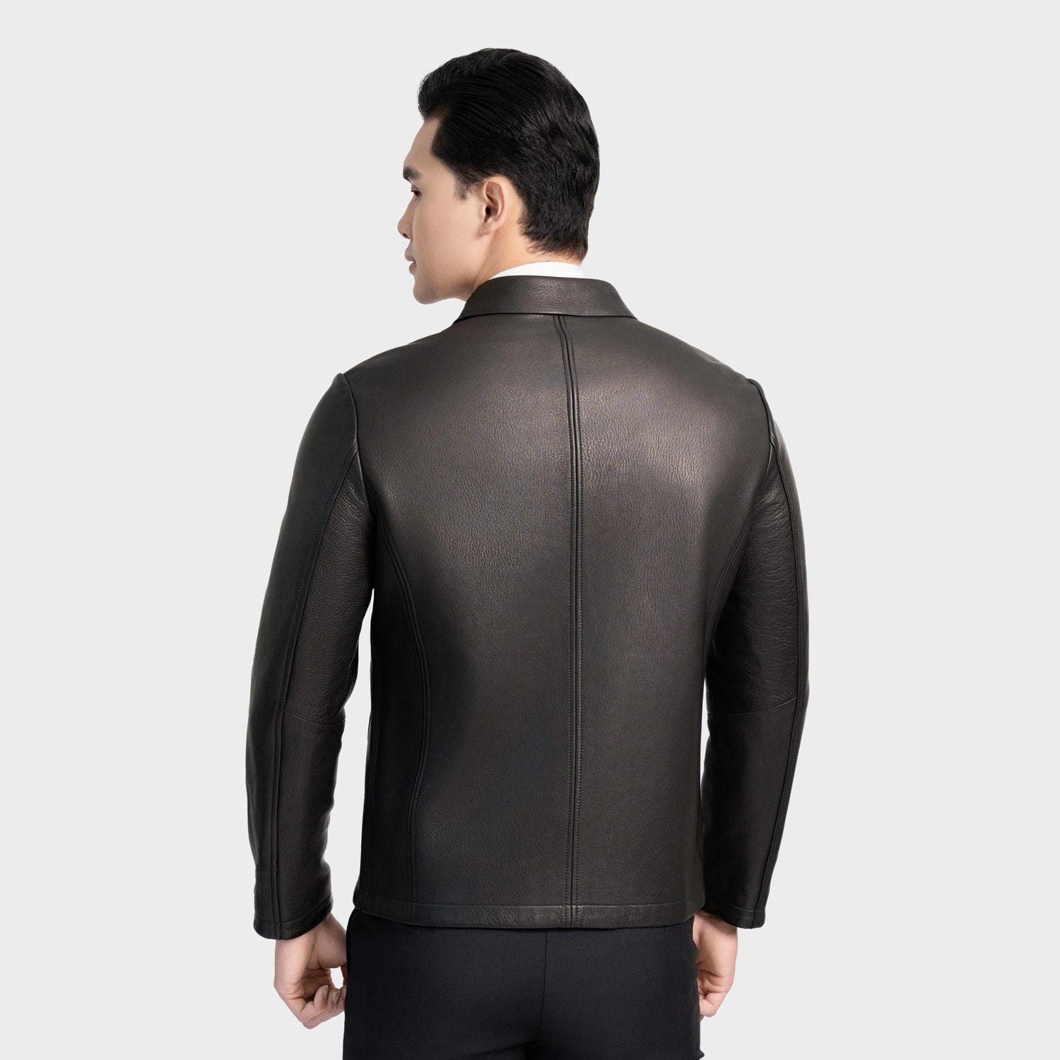 ảnh sản phẩm 5