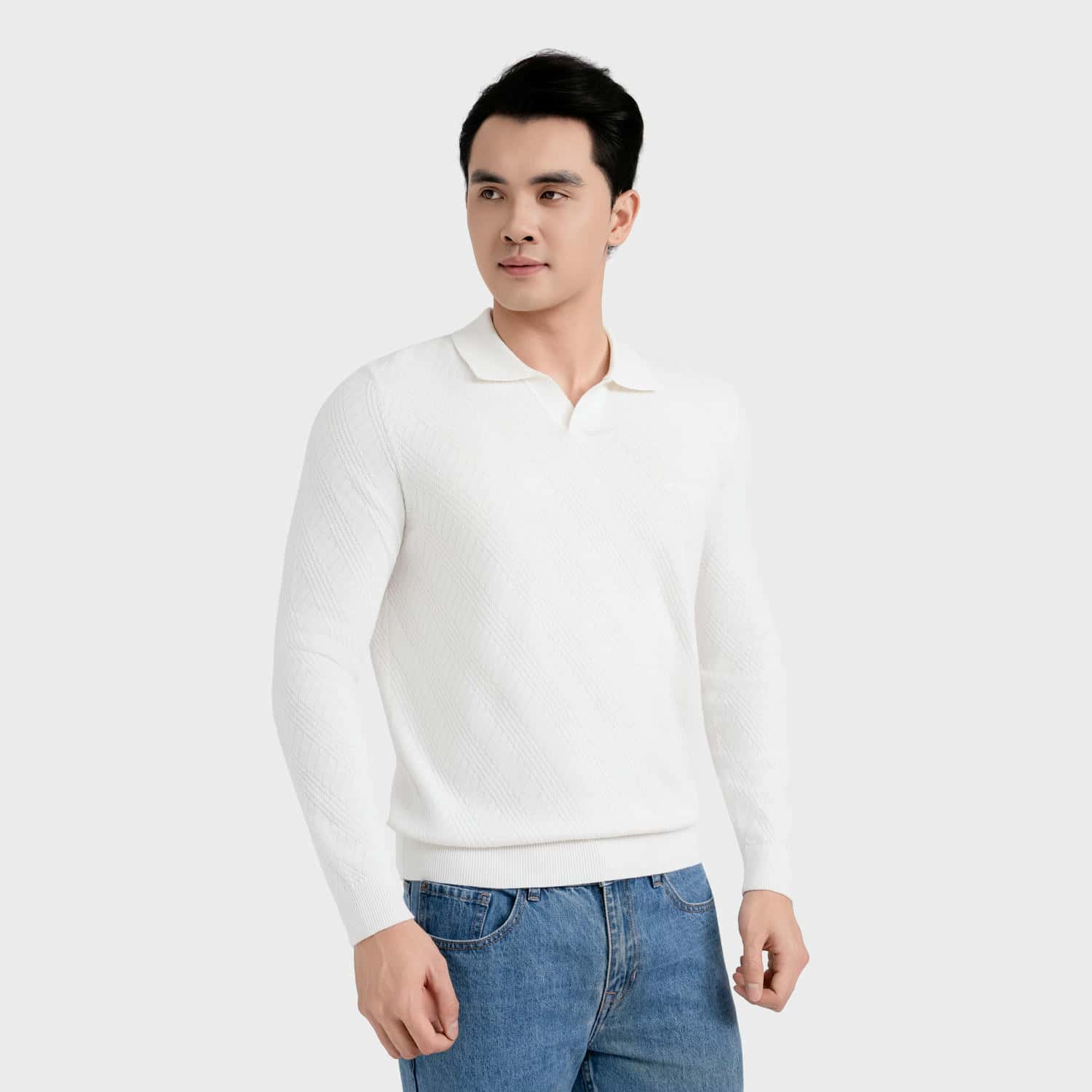 ảnh sản phẩm 3