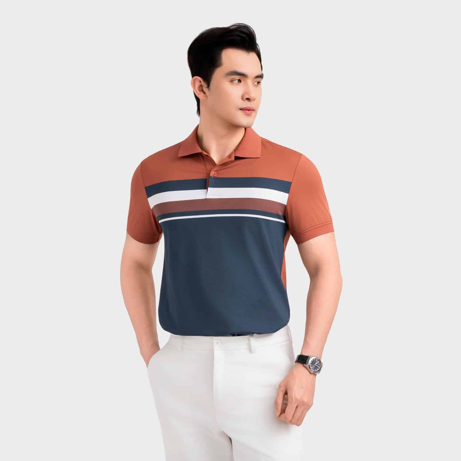 ảnh sản phẩm 3