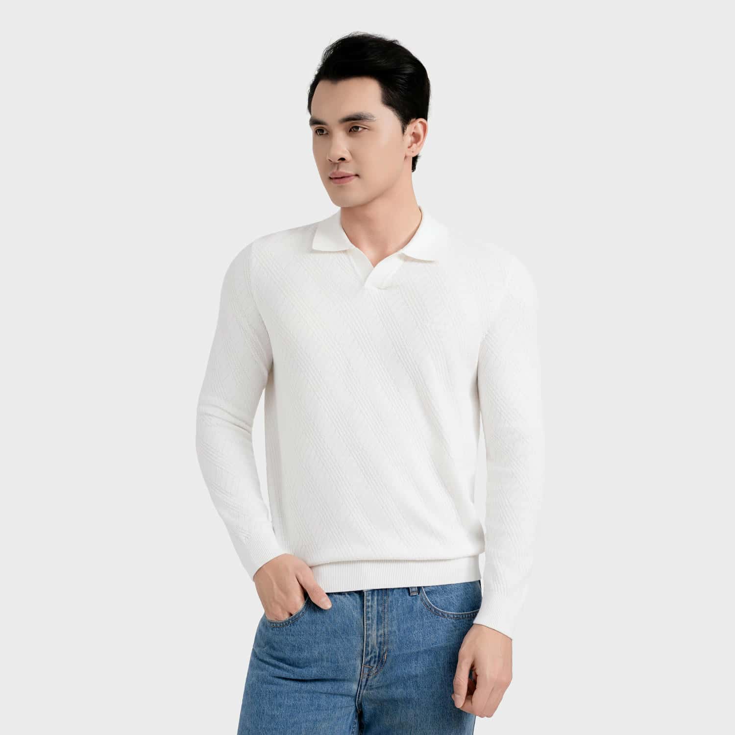 ảnh sản phẩm 4