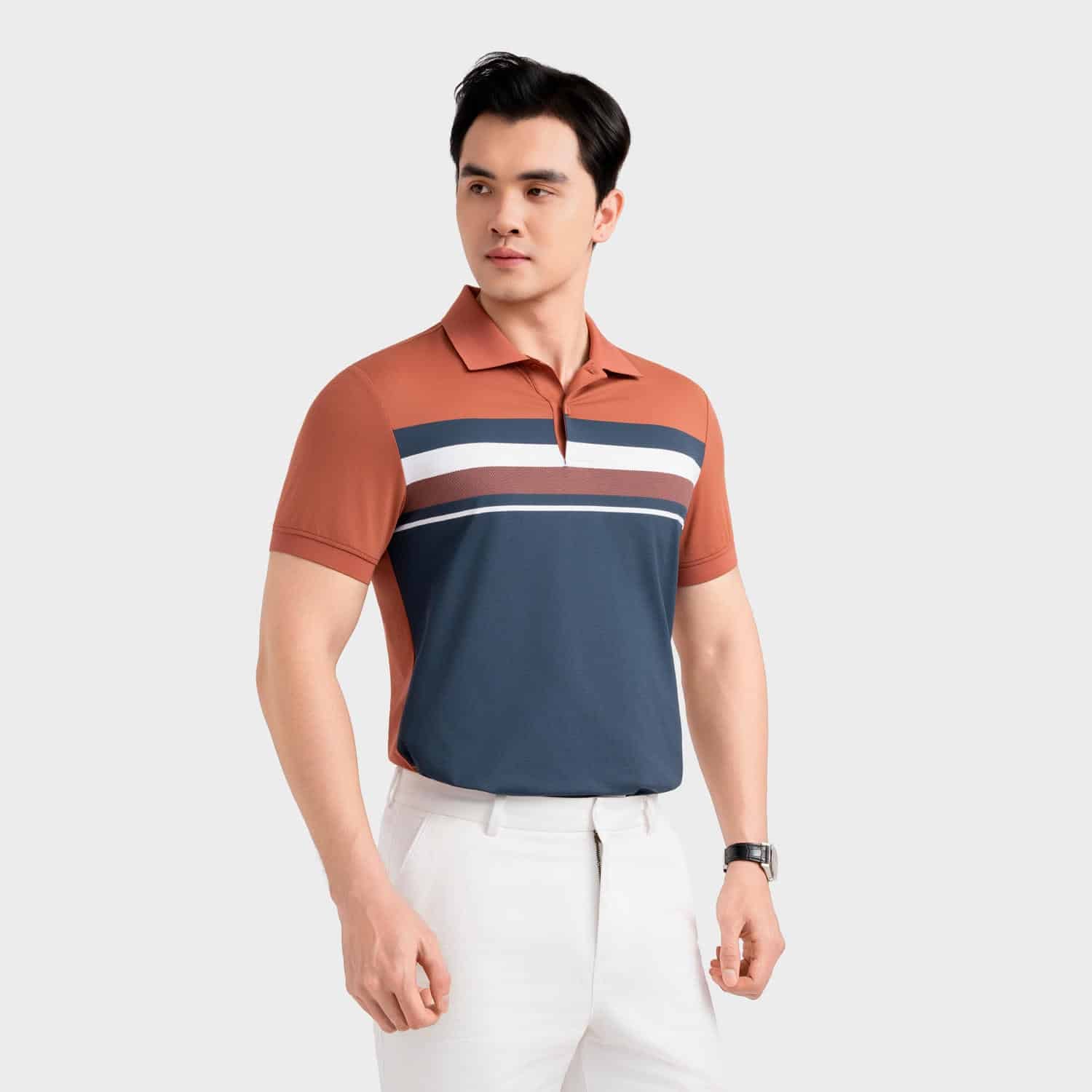 ảnh sản phẩm 2