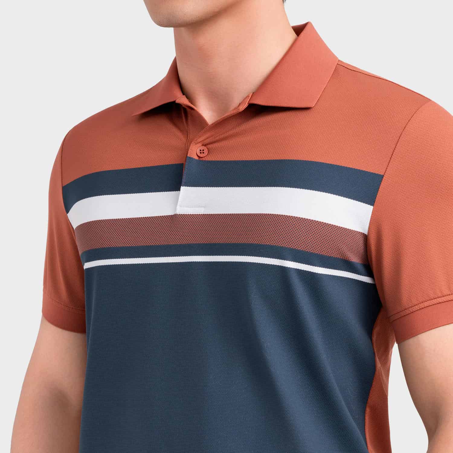 ảnh sản phẩm 5