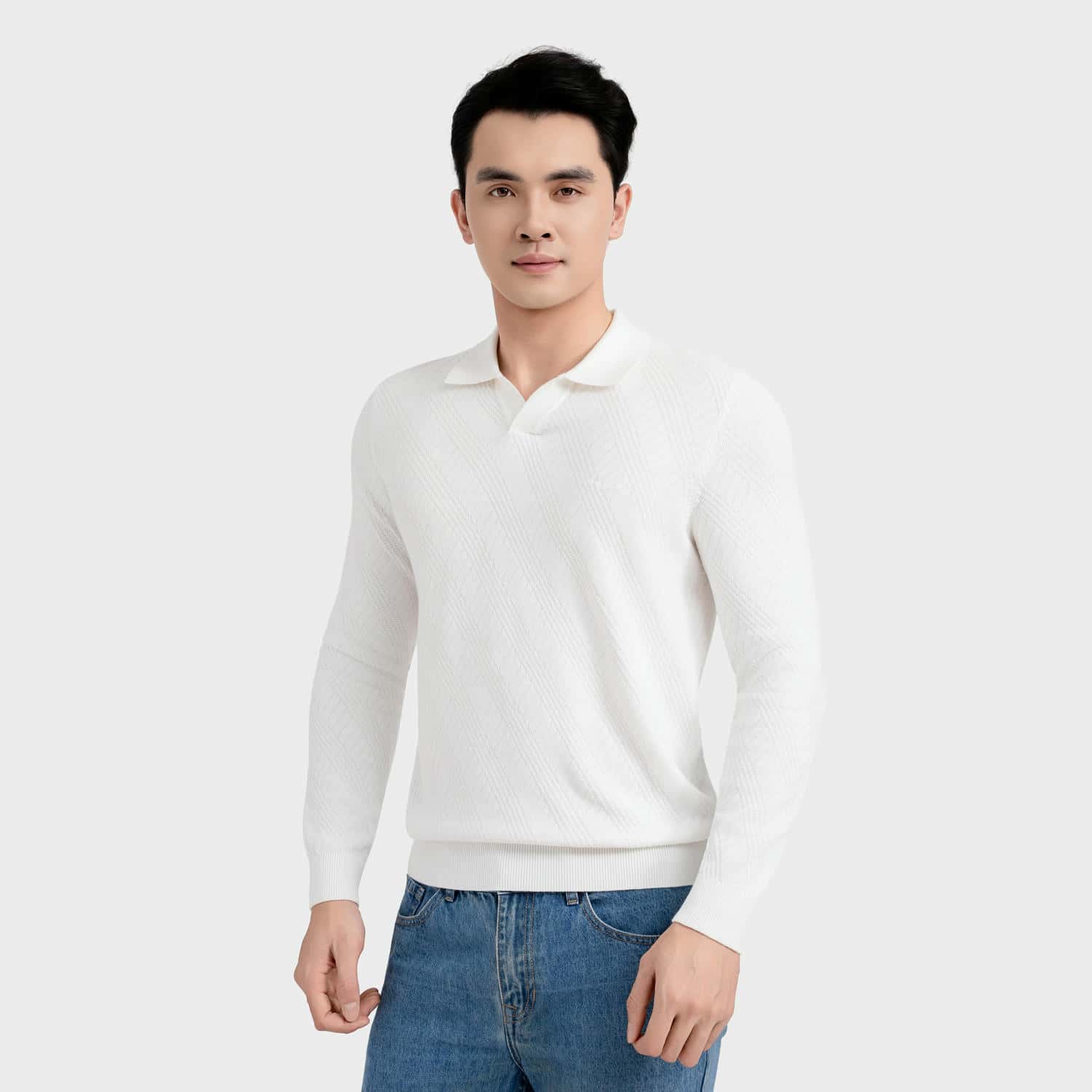 ảnh sản phẩm 2