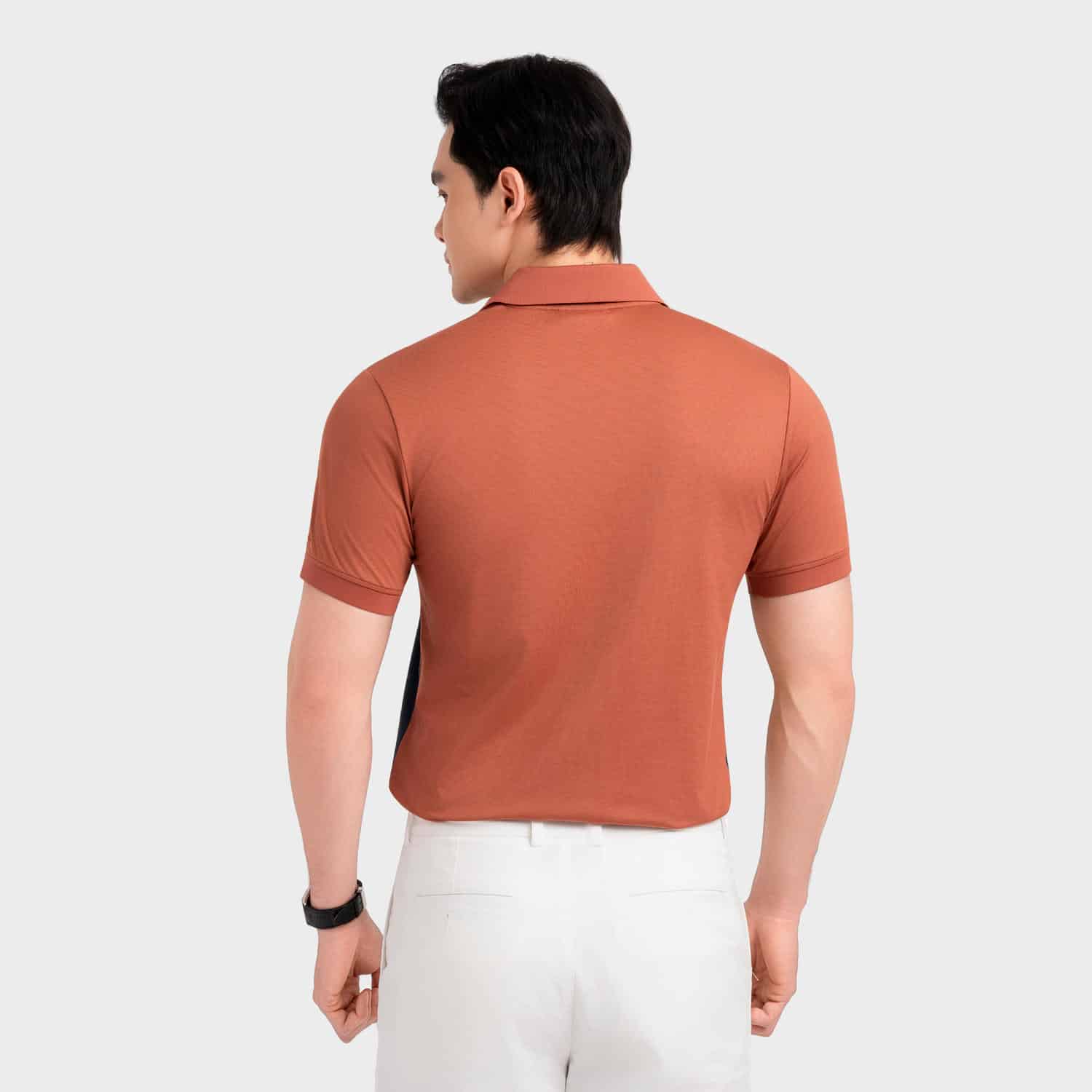 ảnh sản phẩm 4