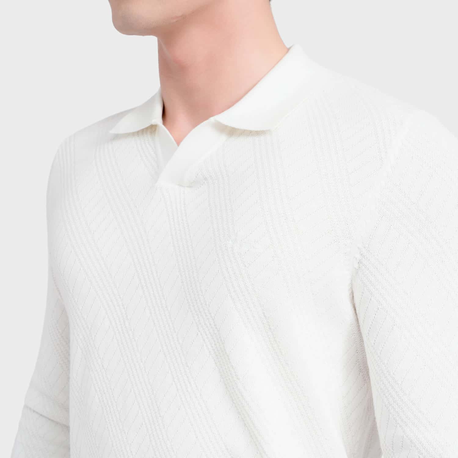 ảnh sản phẩm 6