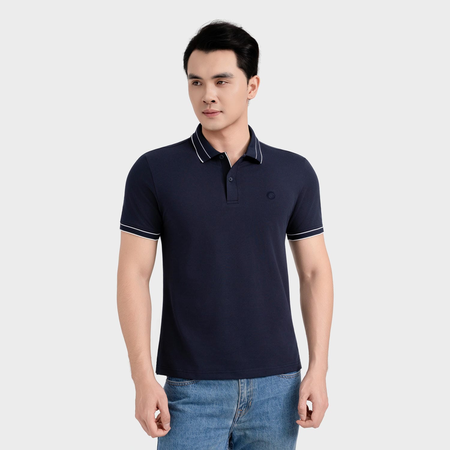 ảnh sản phẩm 1