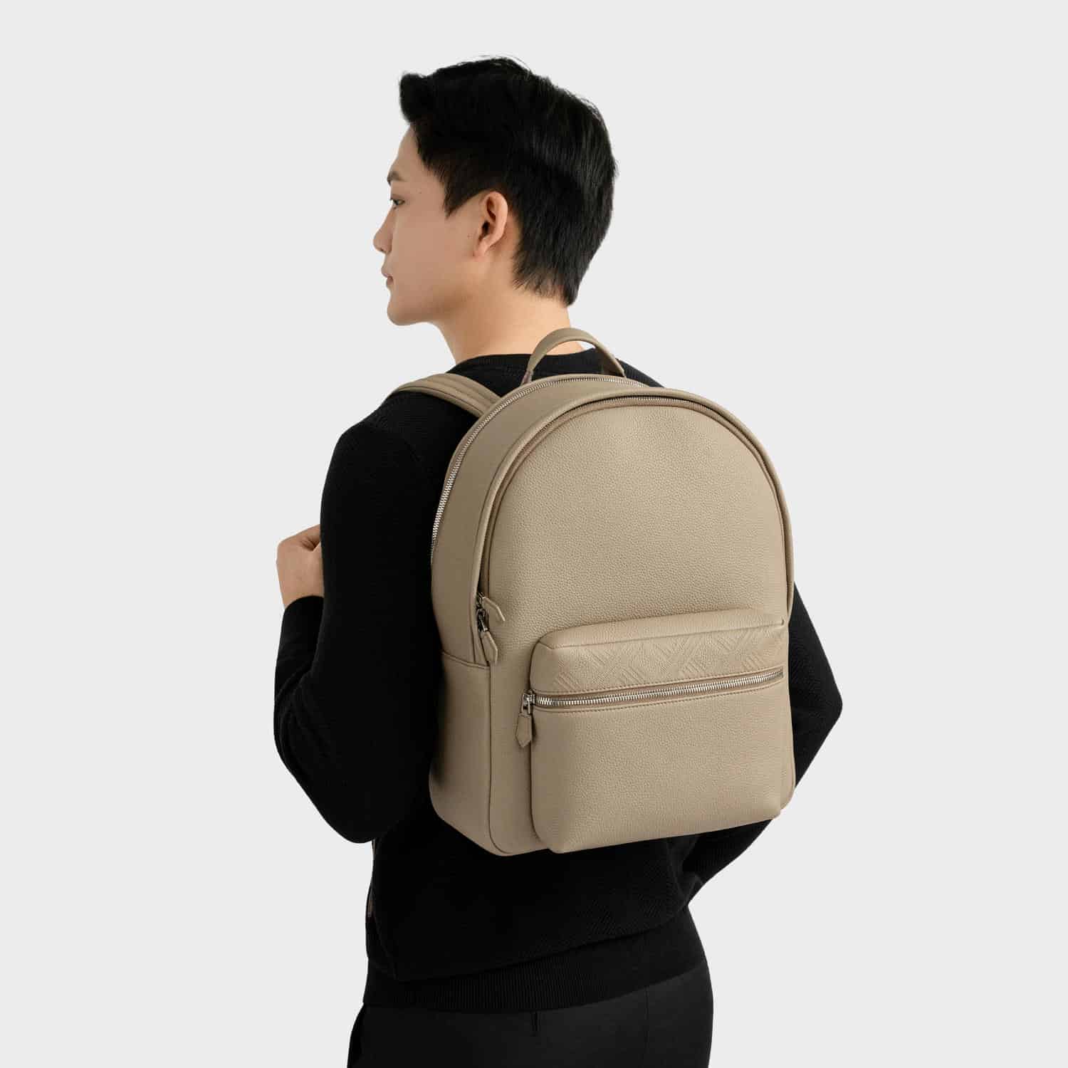 ảnh sản phẩm 1