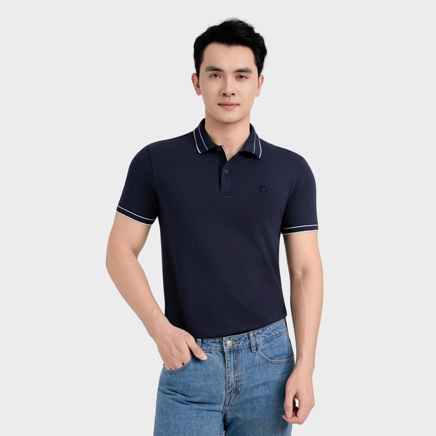 ảnh sản phẩm 2