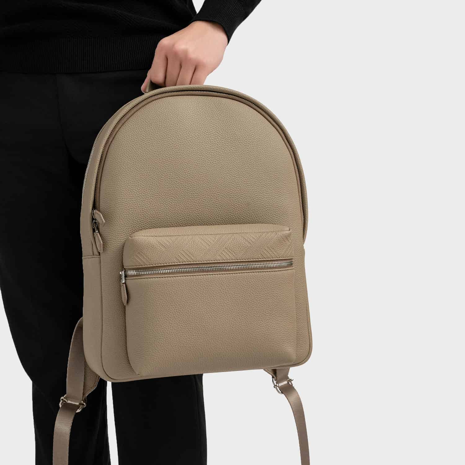 ảnh sản phẩm 6