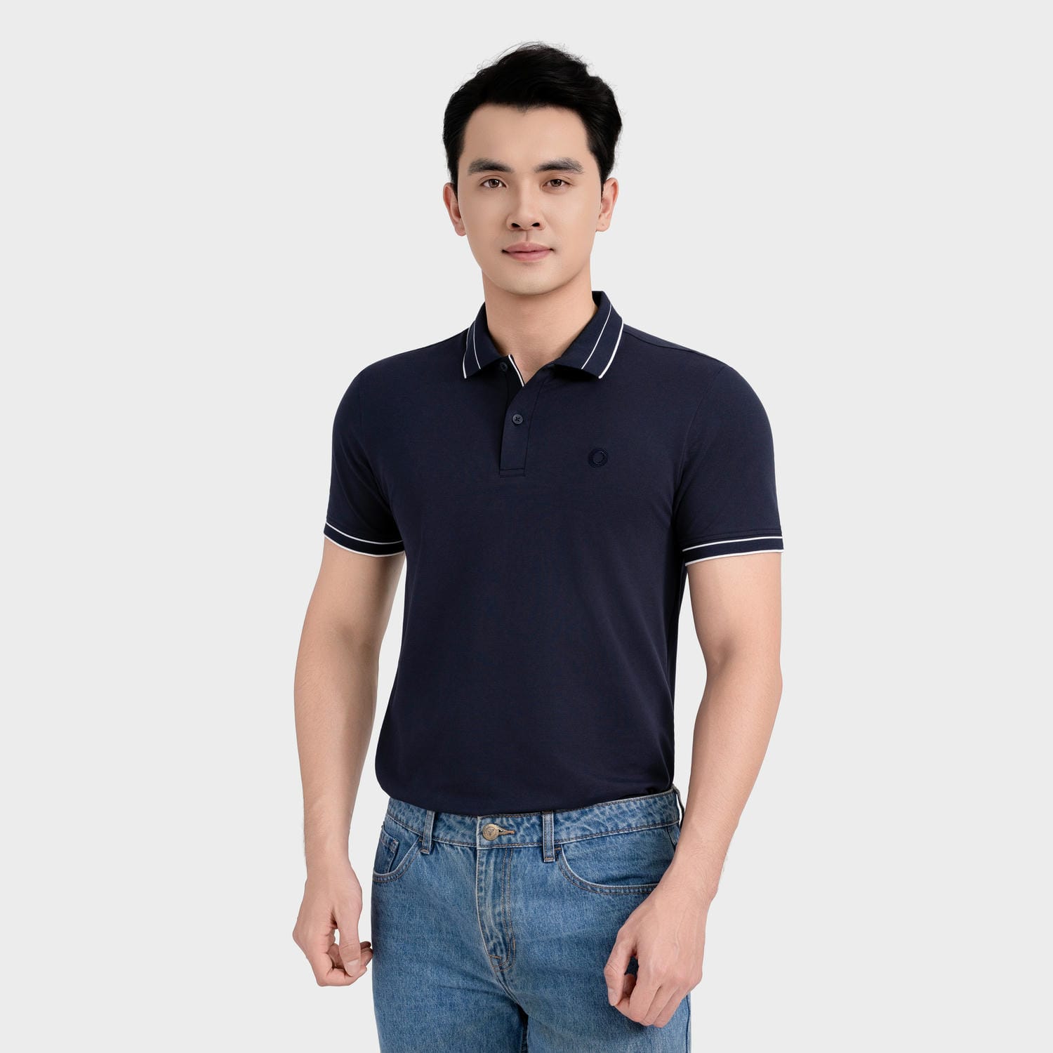 ảnh sản phẩm 3