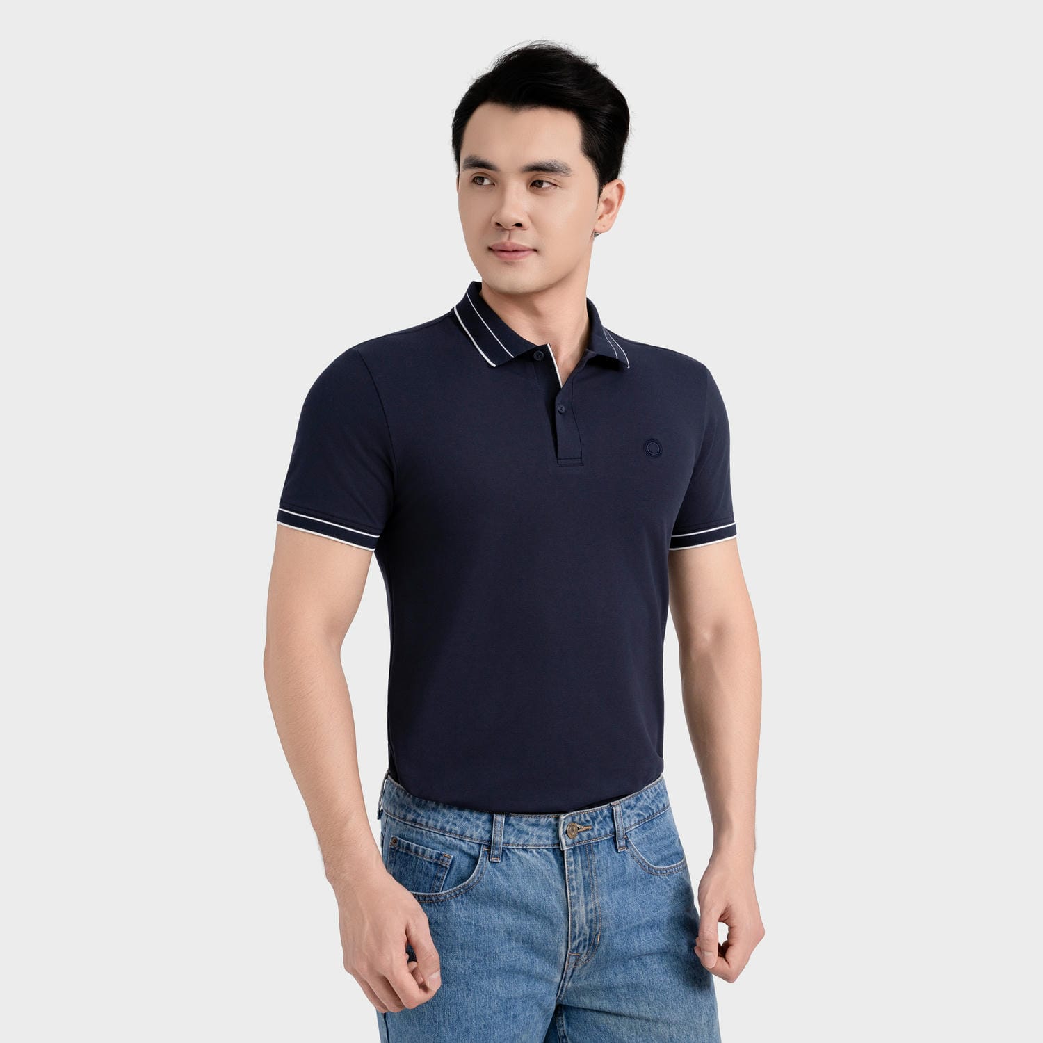 ảnh sản phẩm 4