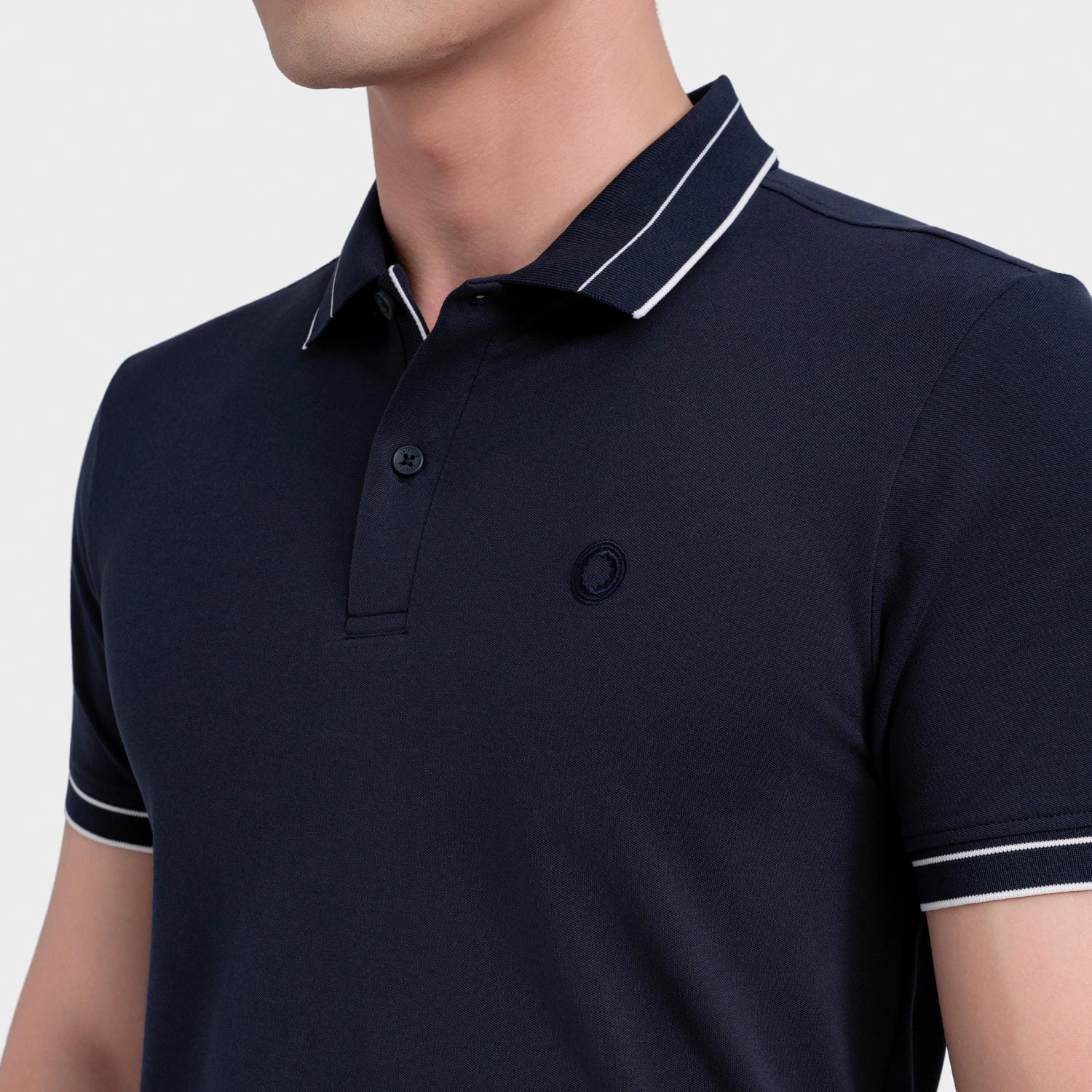 ảnh sản phẩm 5