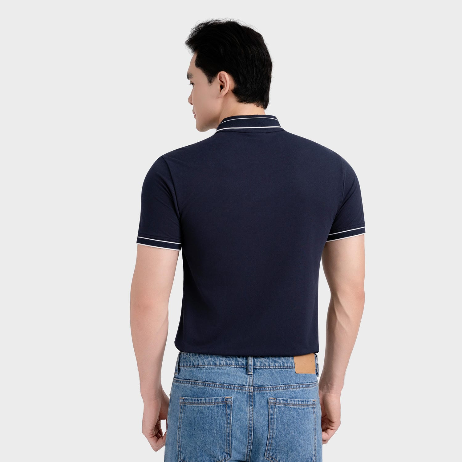 ảnh sản phẩm 6