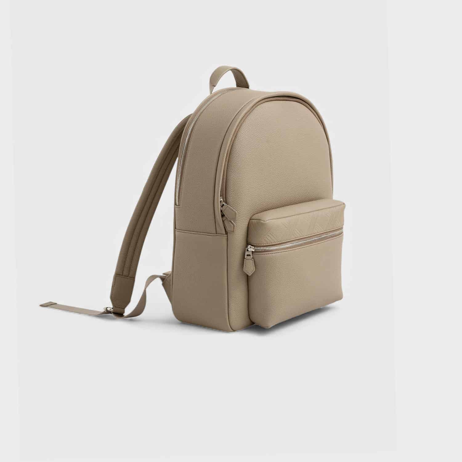 ảnh sản phẩm 3