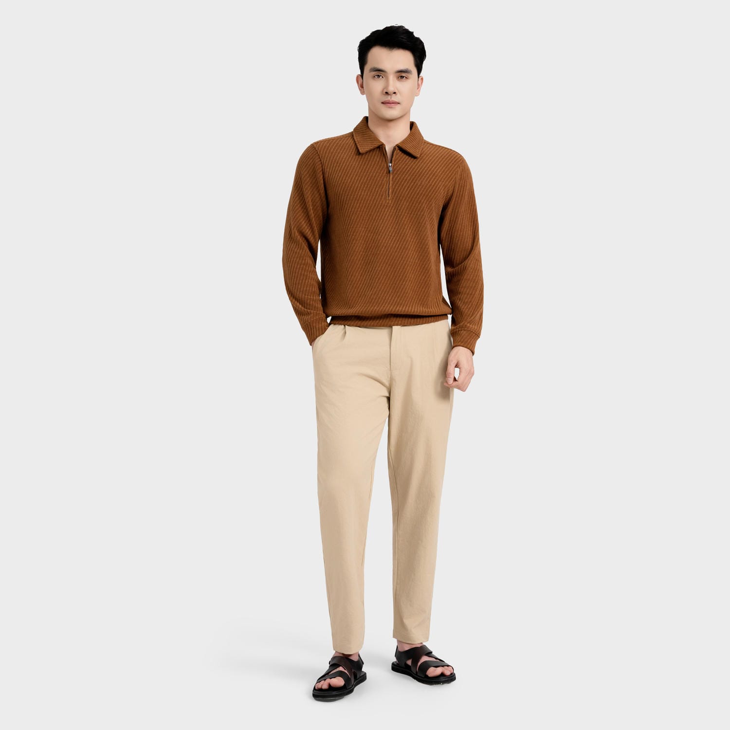ảnh sản phẩm 5