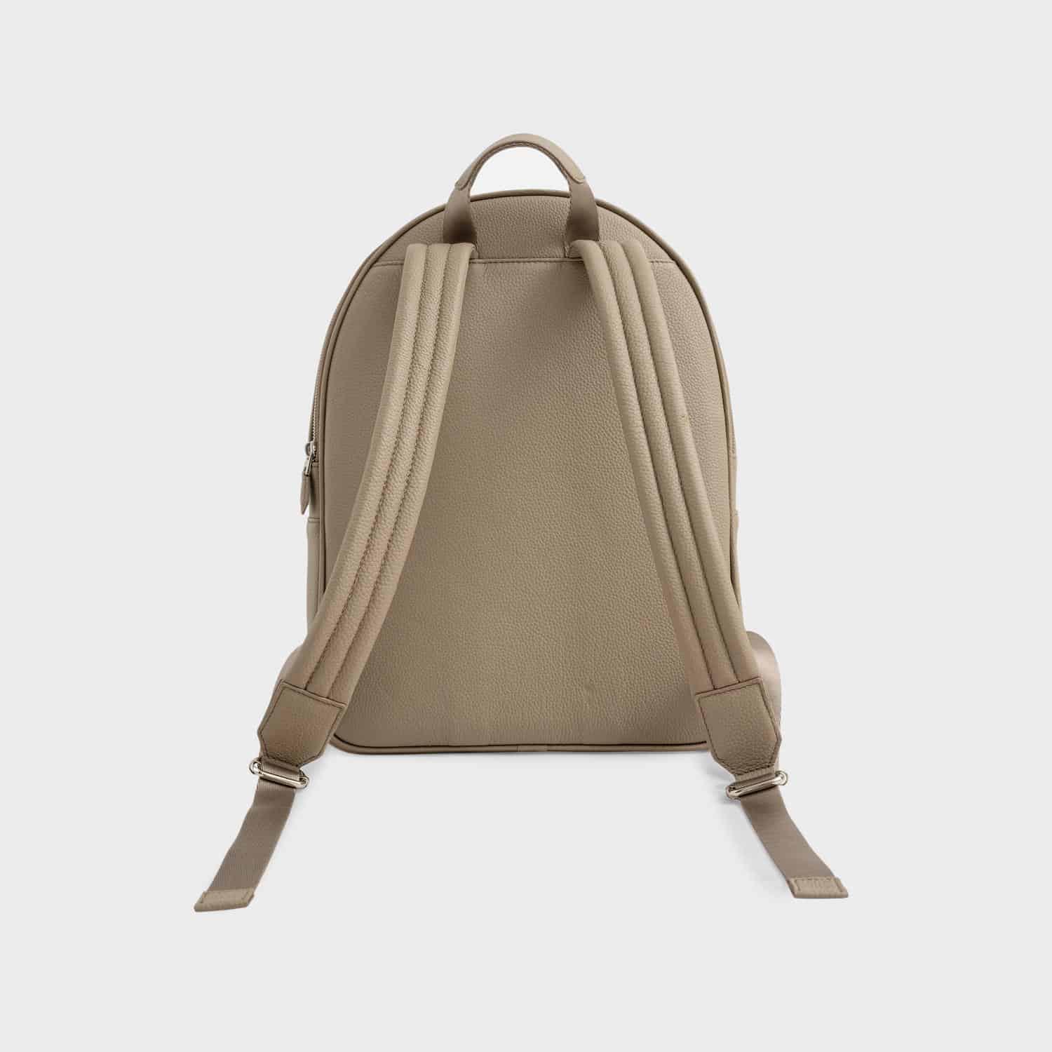 ảnh sản phẩm 4