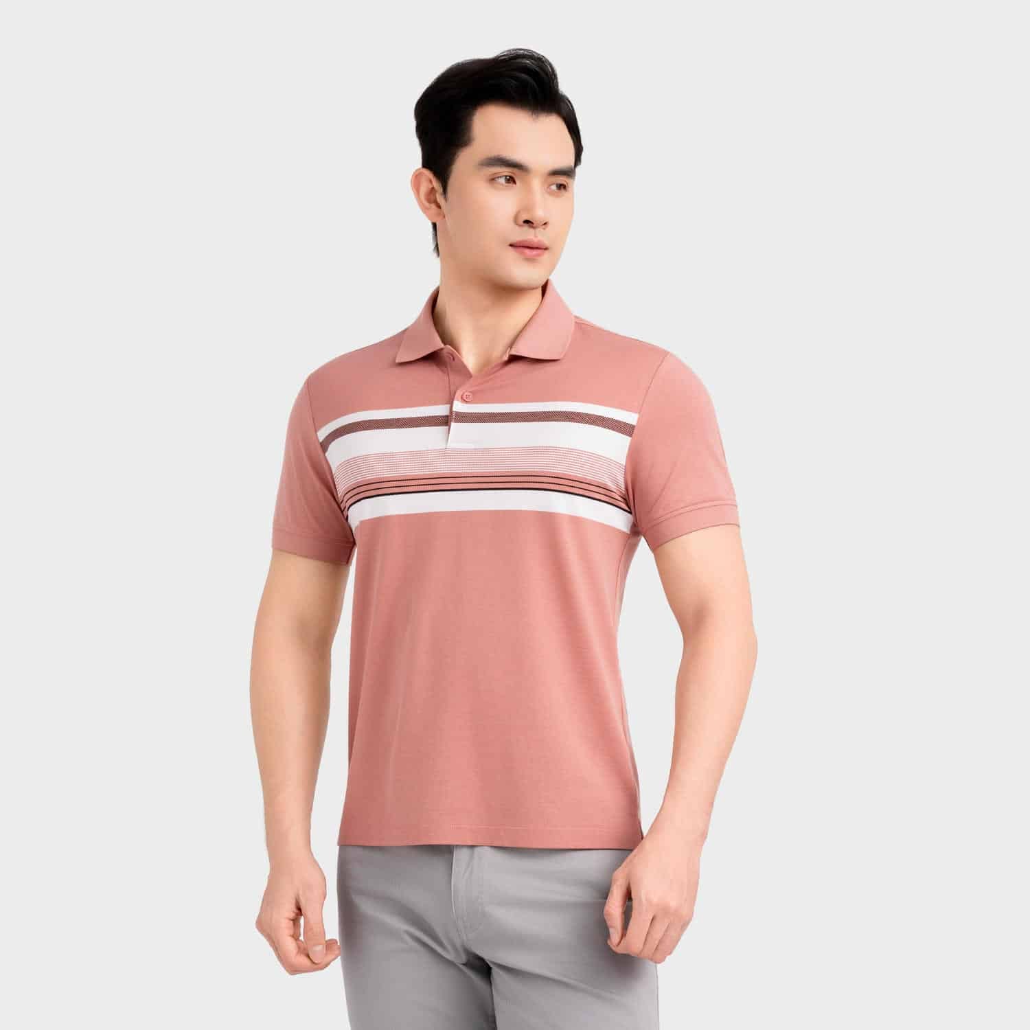 ảnh sản phẩm 2