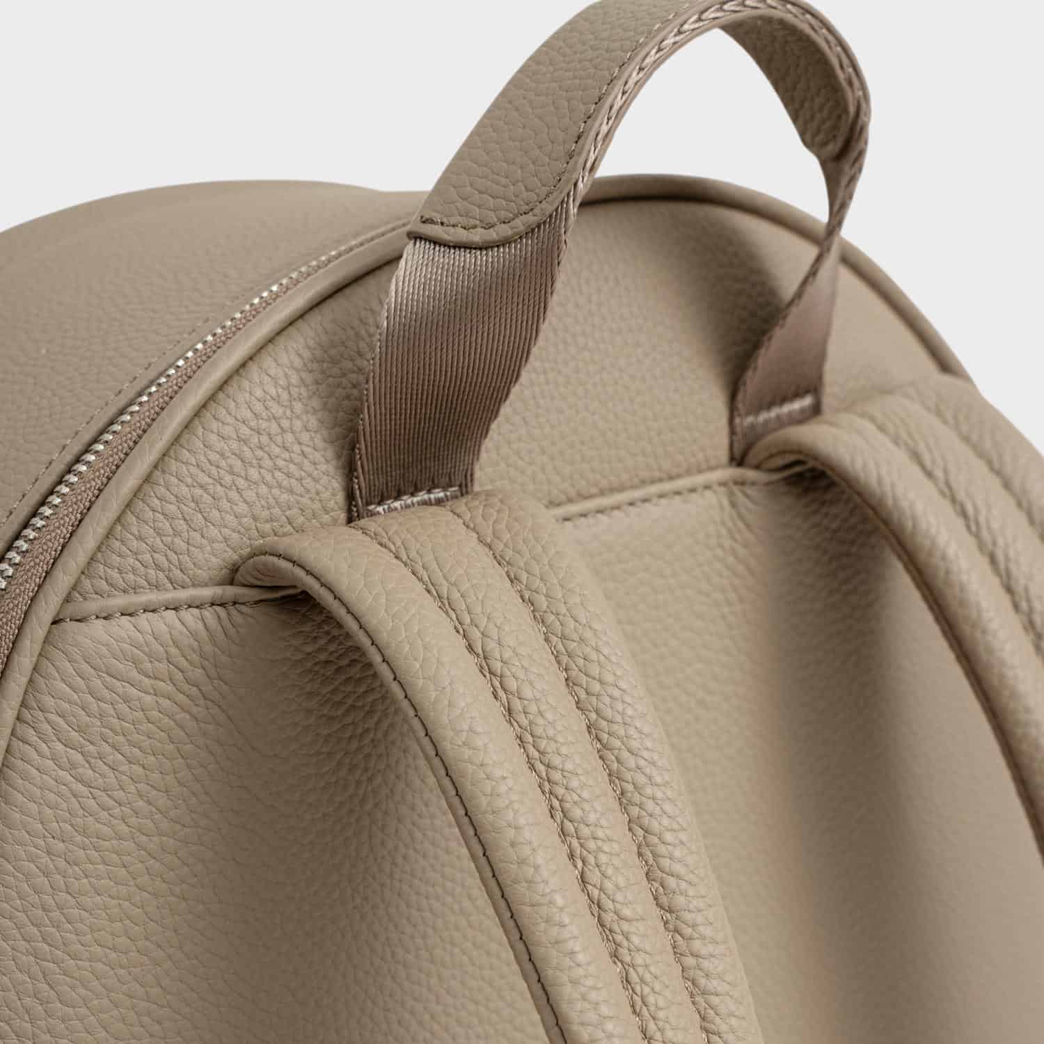 ảnh sản phẩm 7