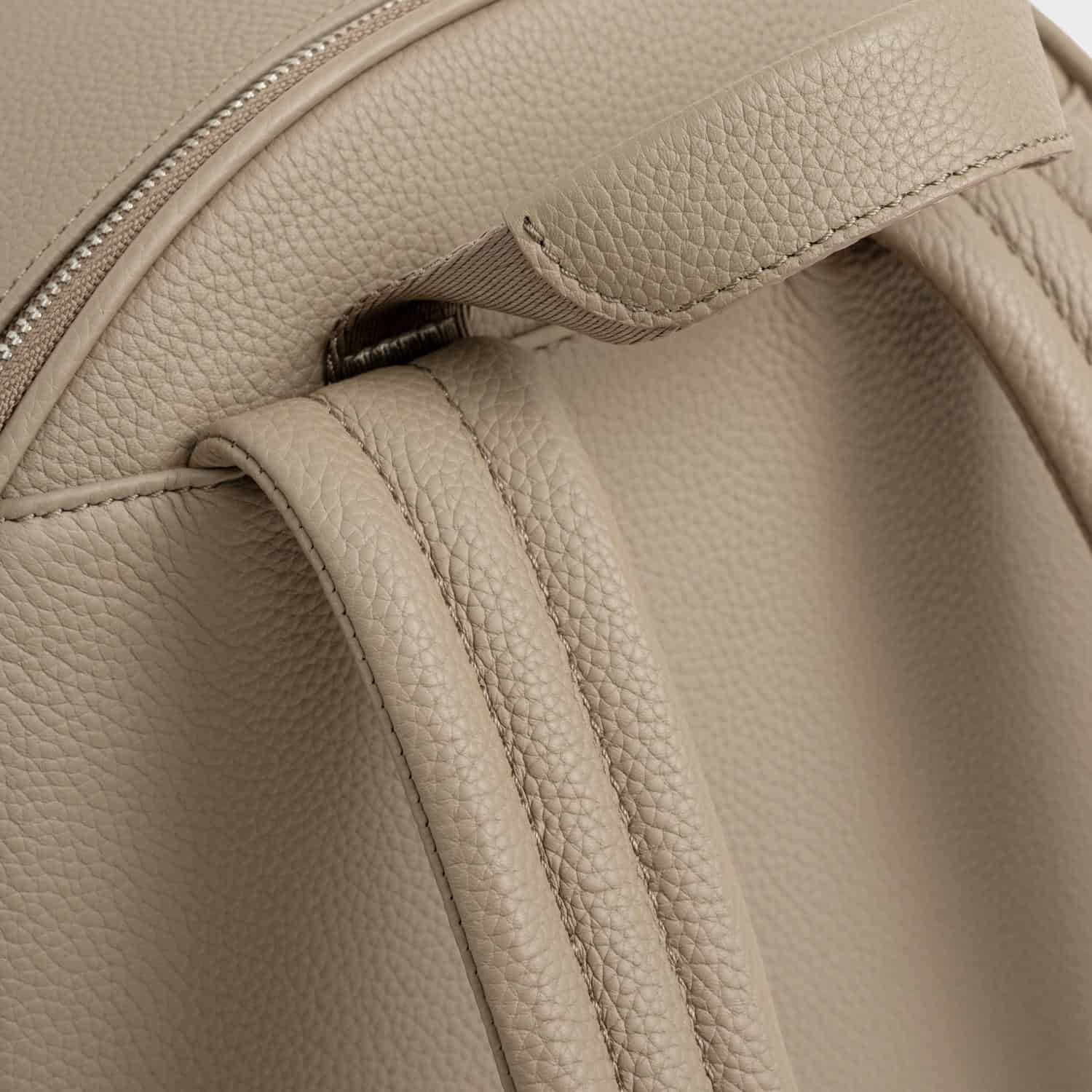 ảnh sản phẩm 8