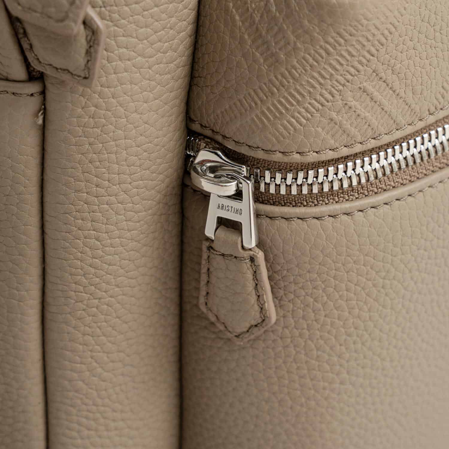 ảnh sản phẩm 11