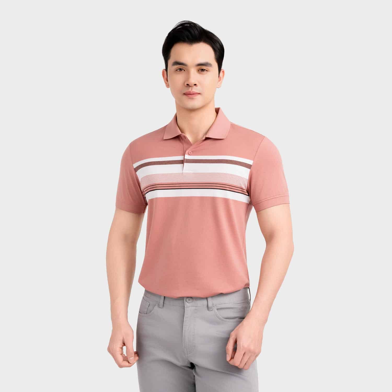 ảnh sản phẩm 1