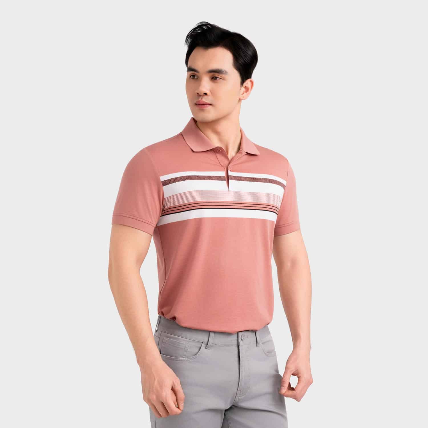 ảnh sản phẩm 3