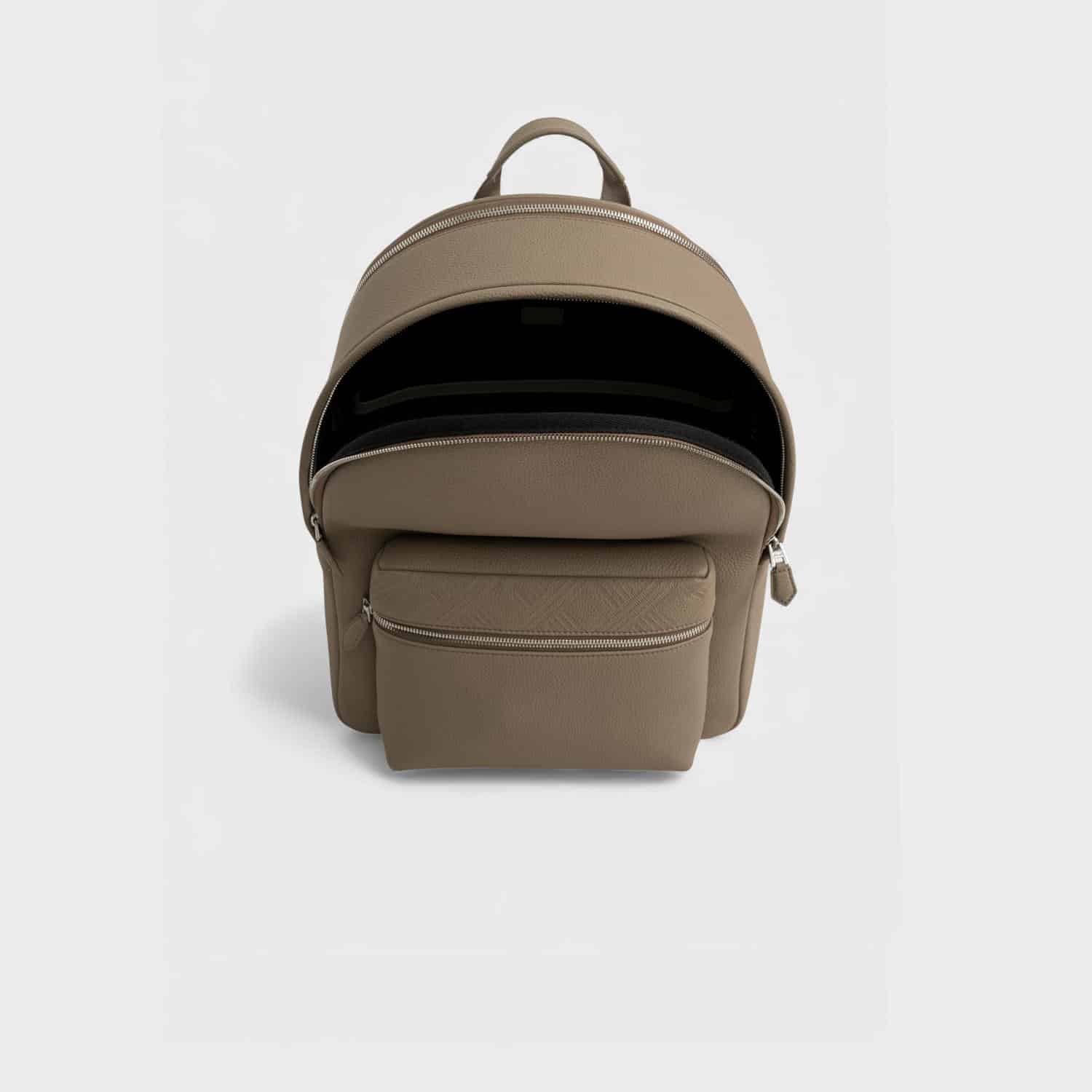 ảnh sản phẩm 5